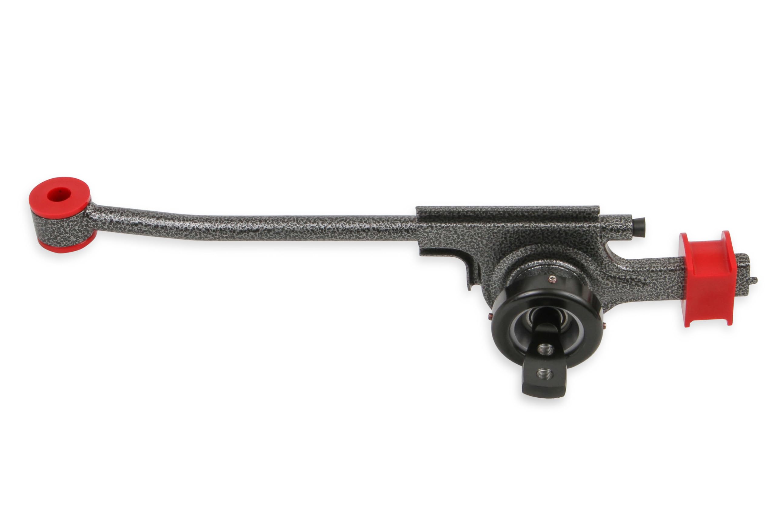 Hurst 3910201 Competition/Plus Manual Shifter