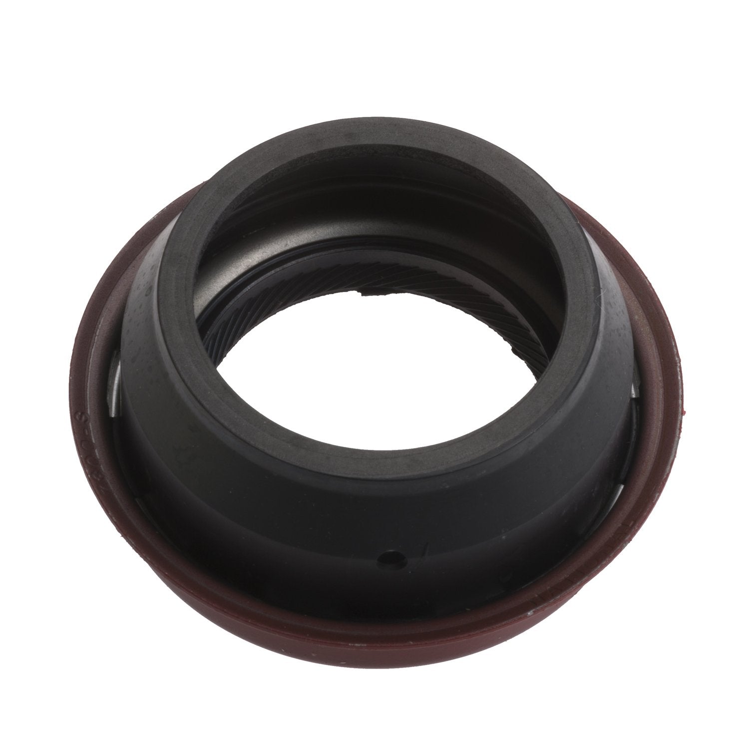 National 7300S Oil Seal