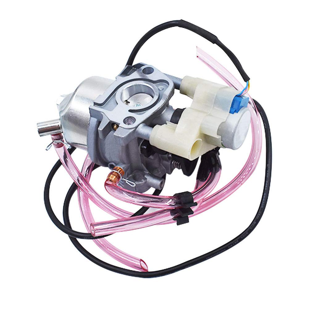 Autoparts Carburetor Fit For 3000Tc Ig2600 Kge3000Ti Generators