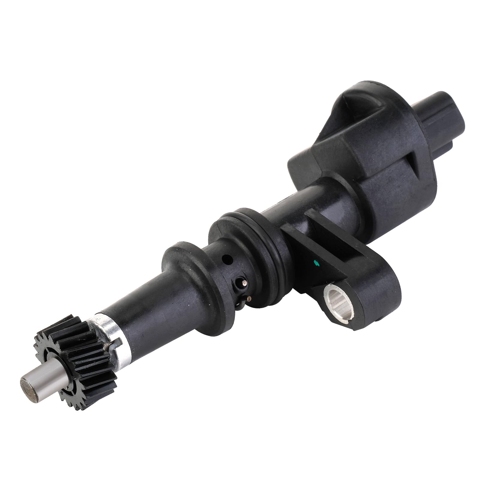 Transmission Speed Sensor Compatible With Honda Civic 1996-1999 Acura Integra 2000-2001 Acura Integra 78410-S04-952 78410S04952