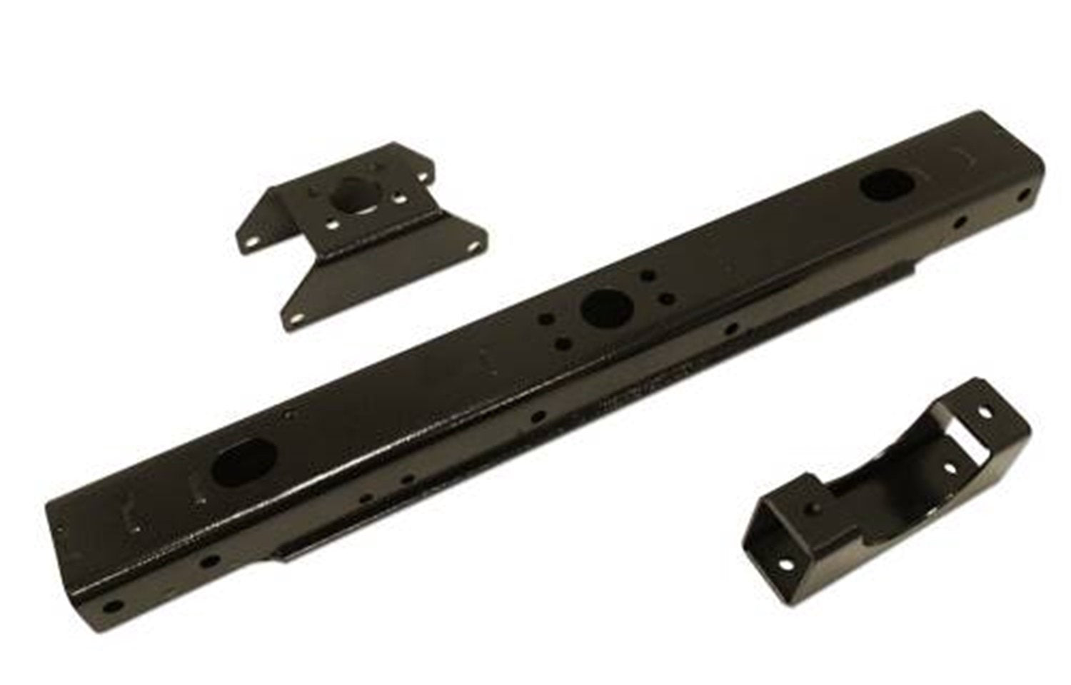 Explorer Pro Comp 905152B Transmission Drop Bracket