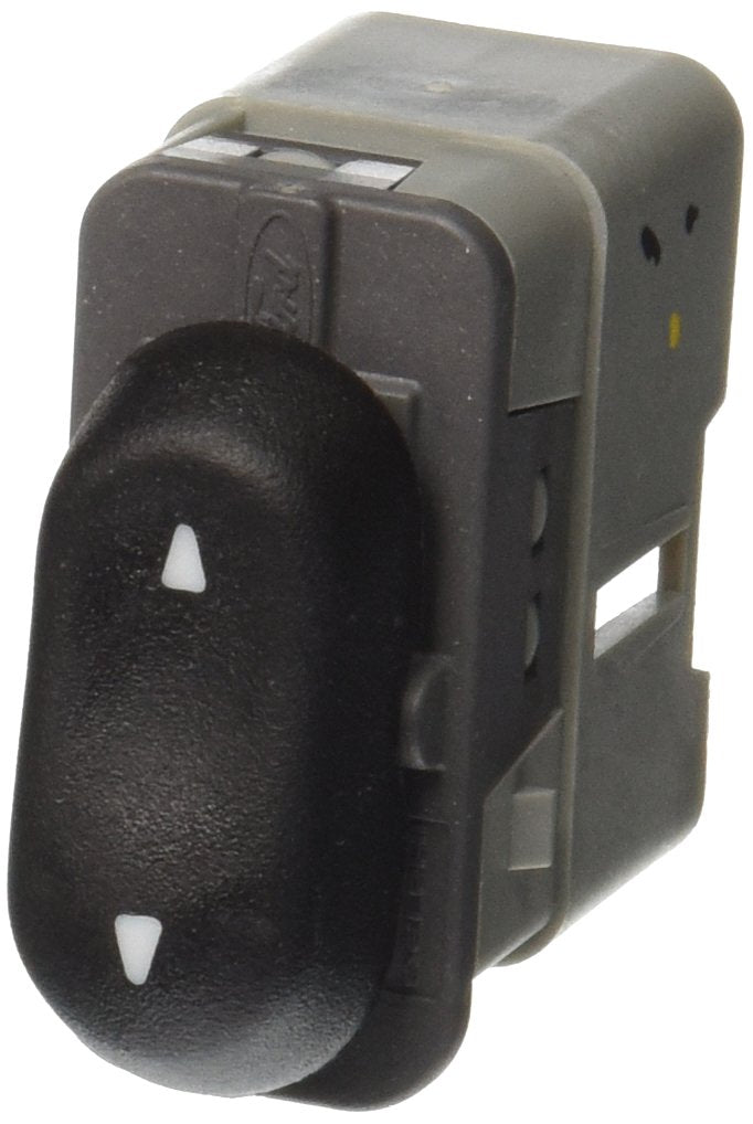 Motorcraft- Sw7090 Switch