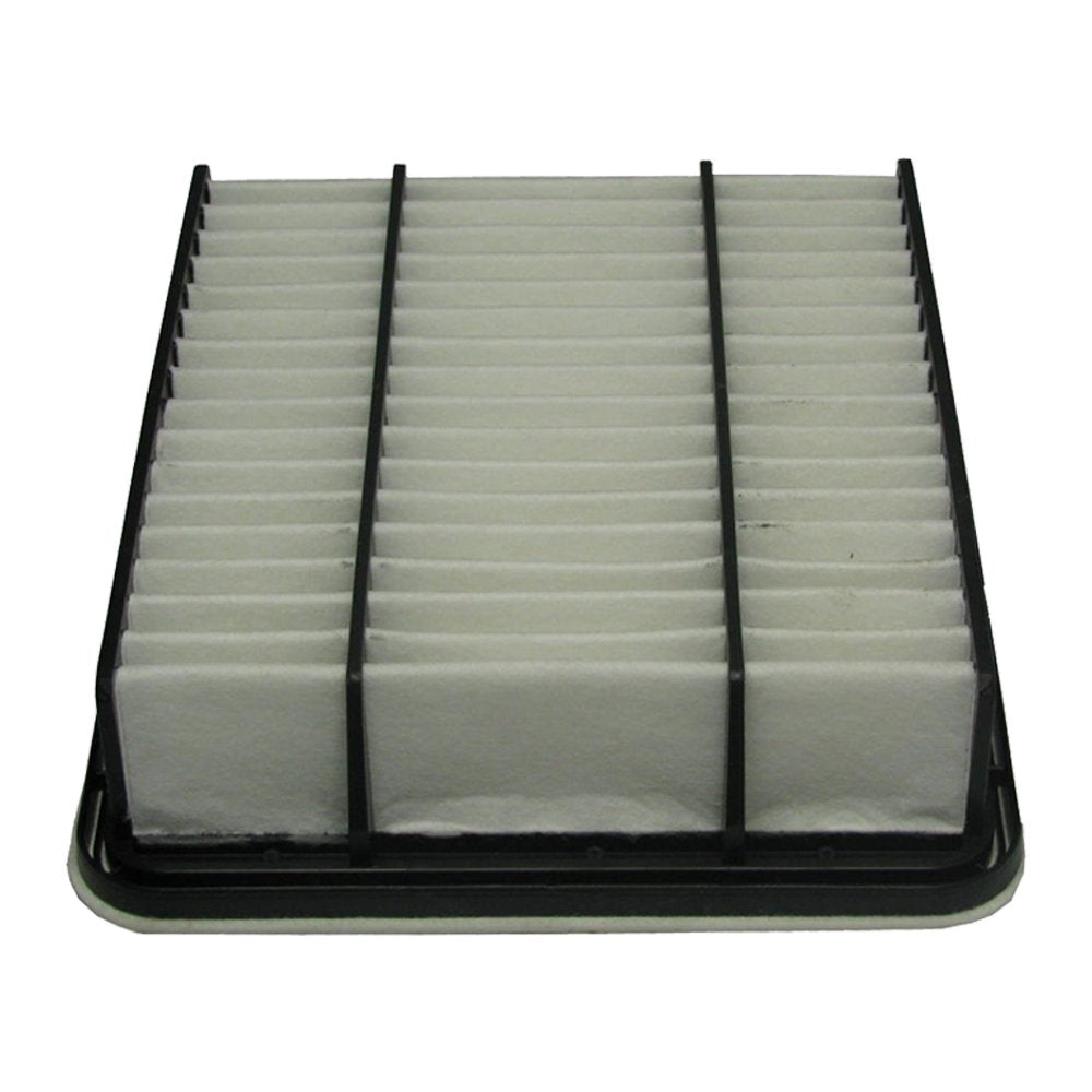 Ecogard Xa5278 Premium Engine Air Filter Fits Lexus Gs300 3.0L 1998-2005, Is300 3.0L 2001-2005