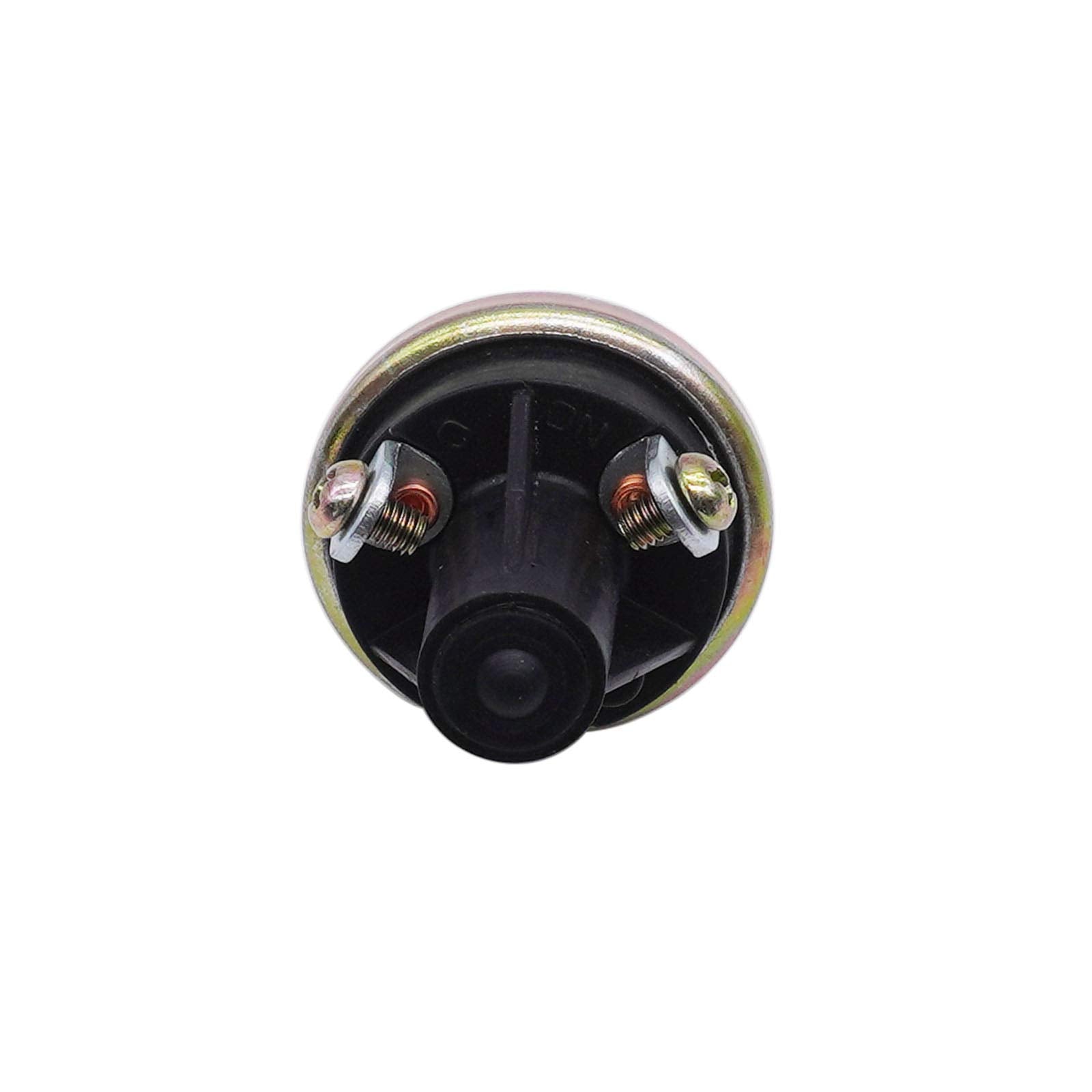 Pressure Switch 4Psi Replacement For Hobbs 76575-4, Cat 4D-4785, Honeywell M4006-4