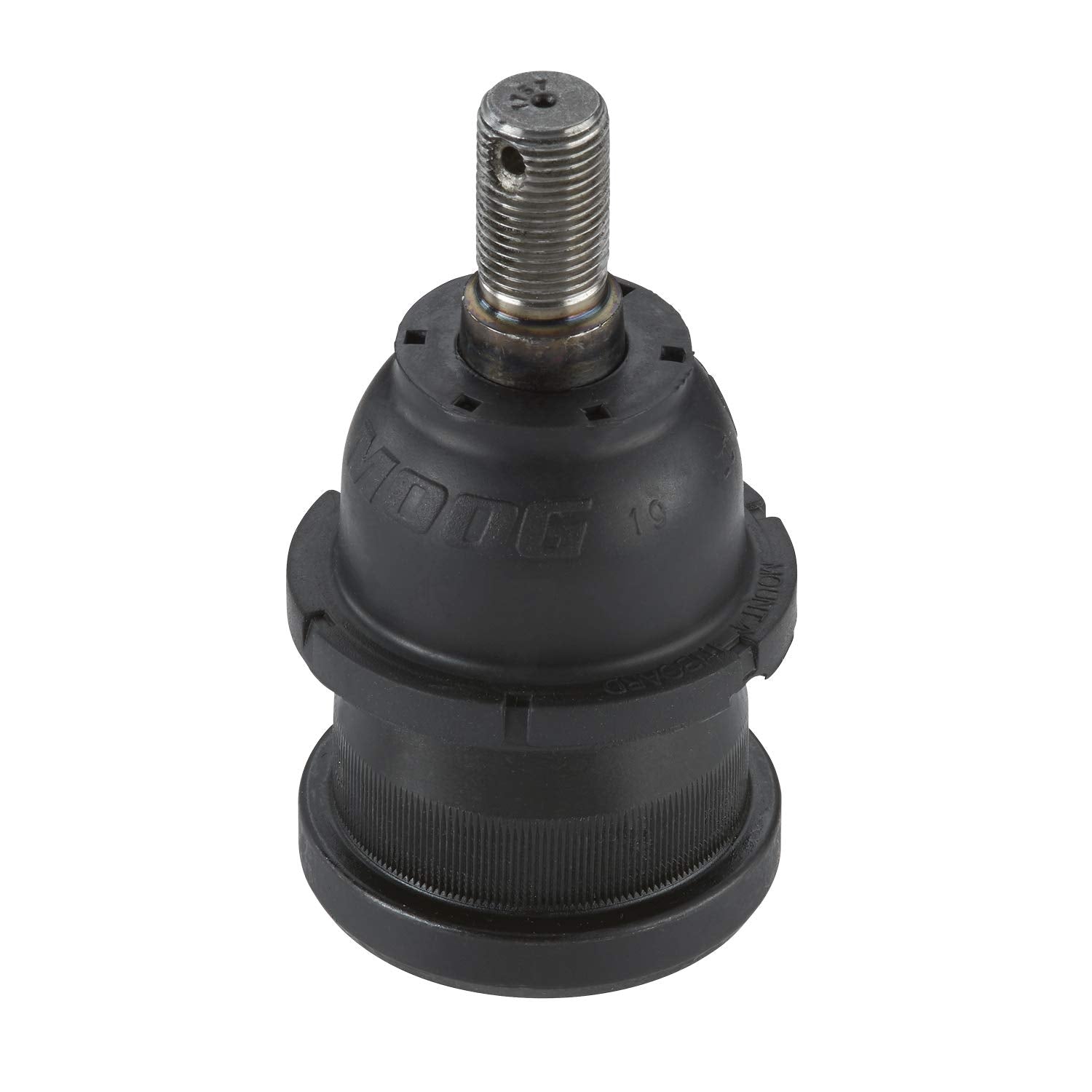 MOOG K6023 Front Lower Suspension Ball Joint