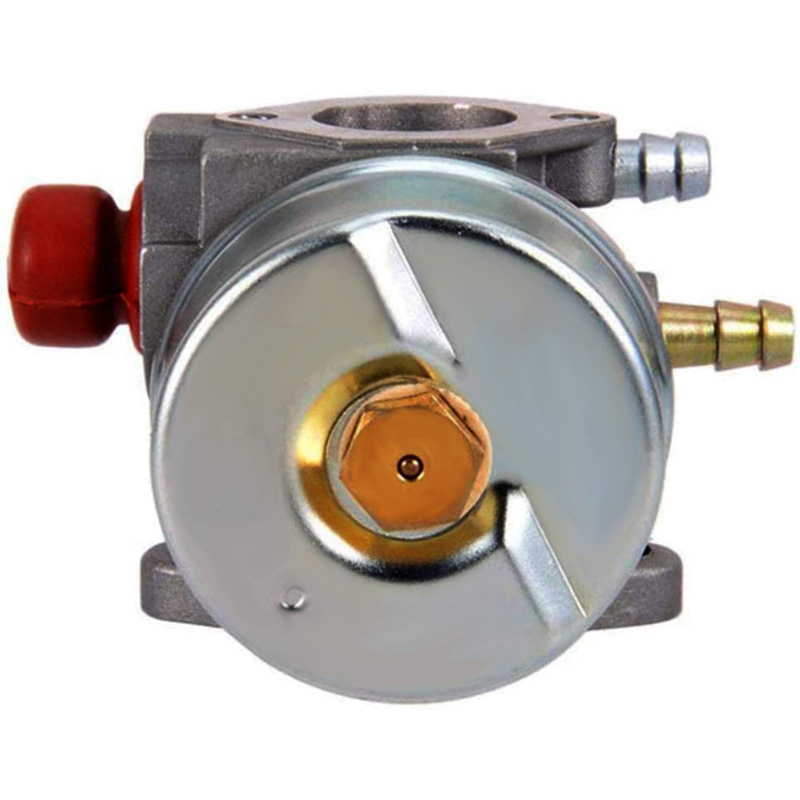 Carburetor For Tecumseh Models OHH50-68002D OHH50-68002E OHH50-68002F