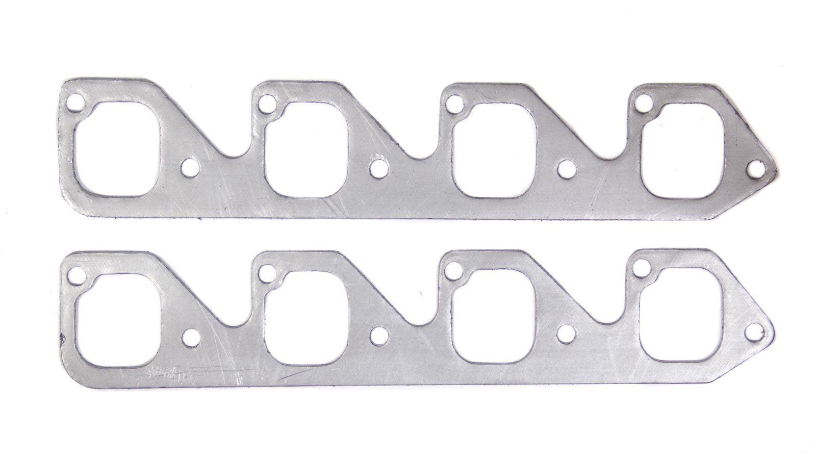 Remflex 3007 Square Port Exhaust Header Gasket