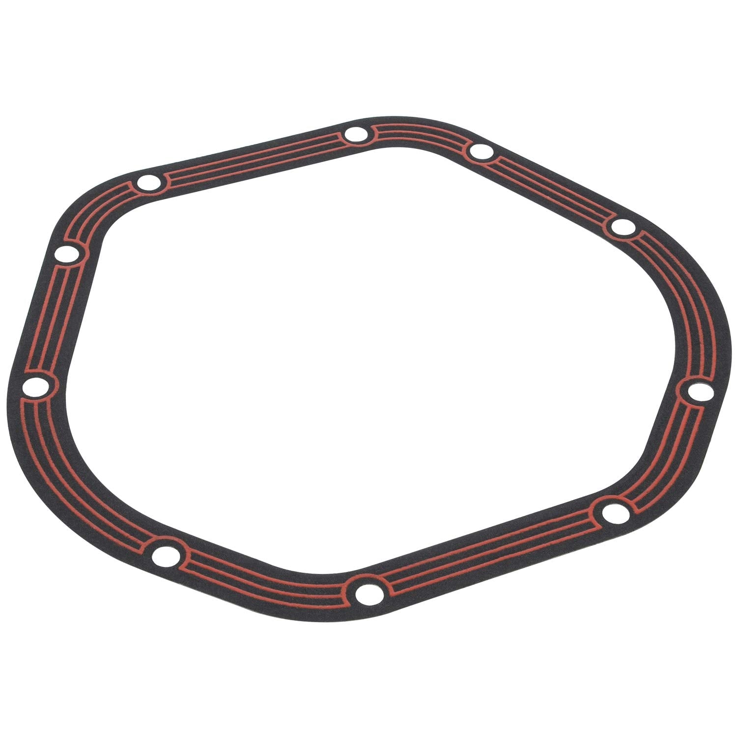 Dana 44 Differential Cover Gasket D044