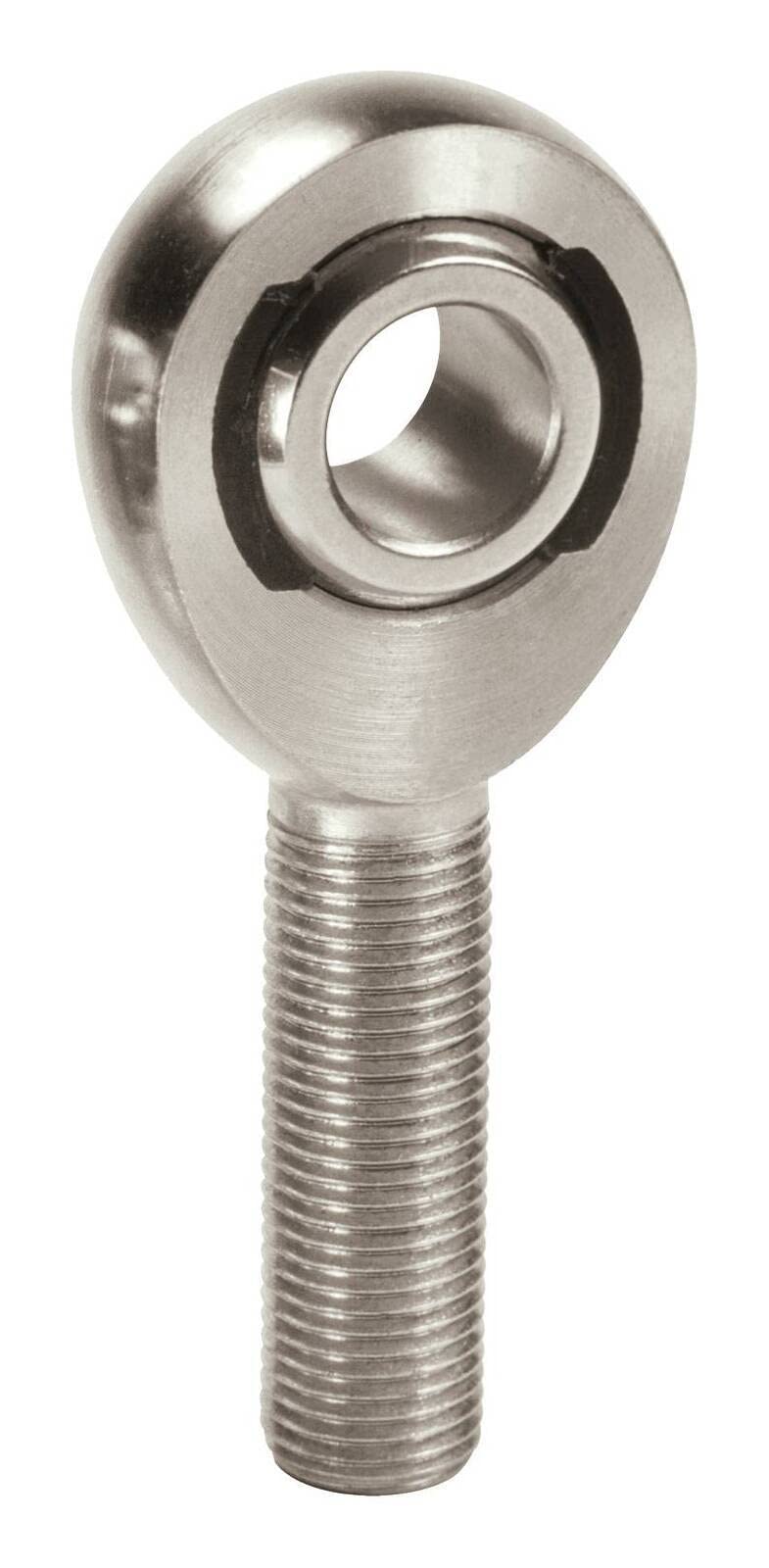 Qa1 Xmr10 Rod End