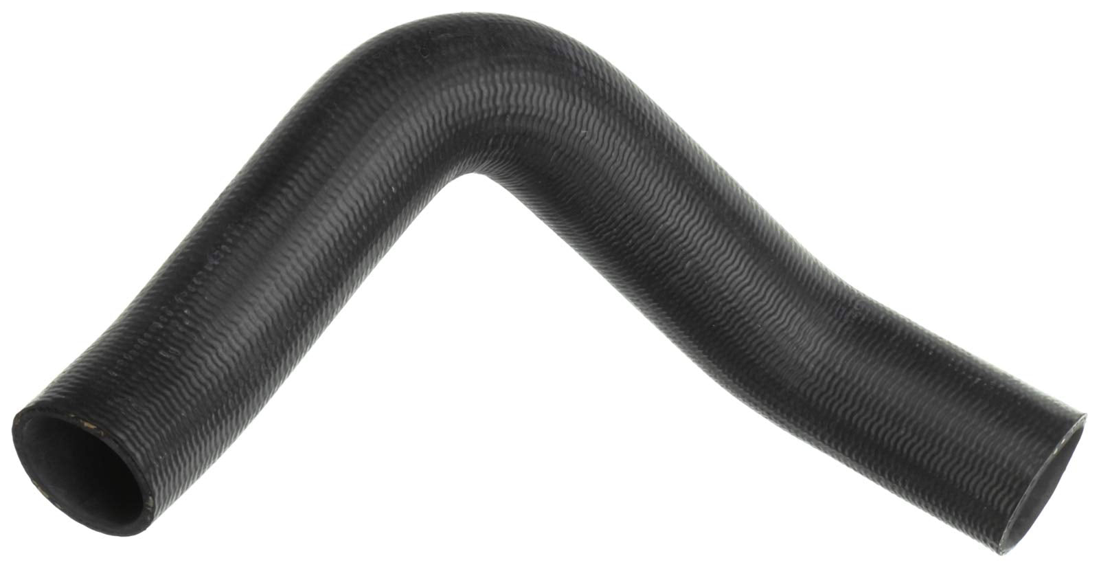 Gates 20609 Hose