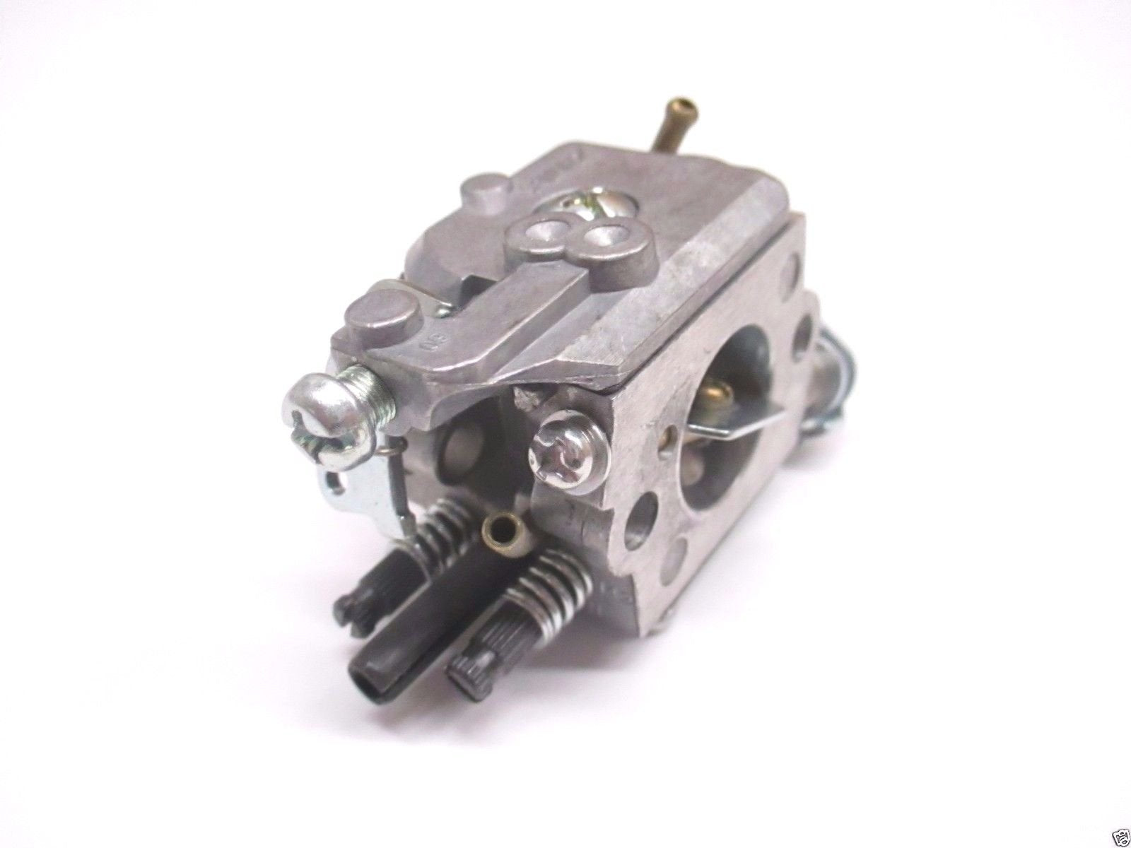 C1Q-El12 Zama Carburetor For Husqvarna 503283401 588171156
