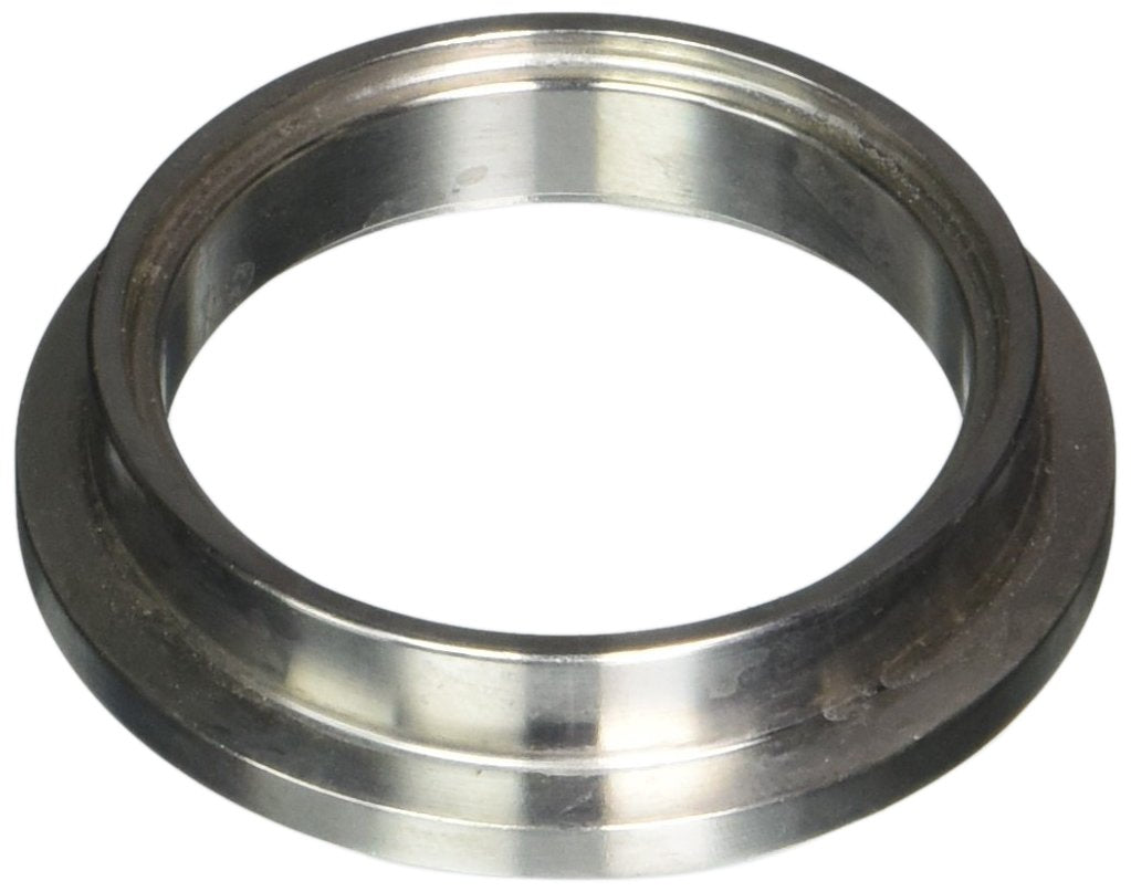 Vibrant Performance (1410A) 4Mm Outlet Flange