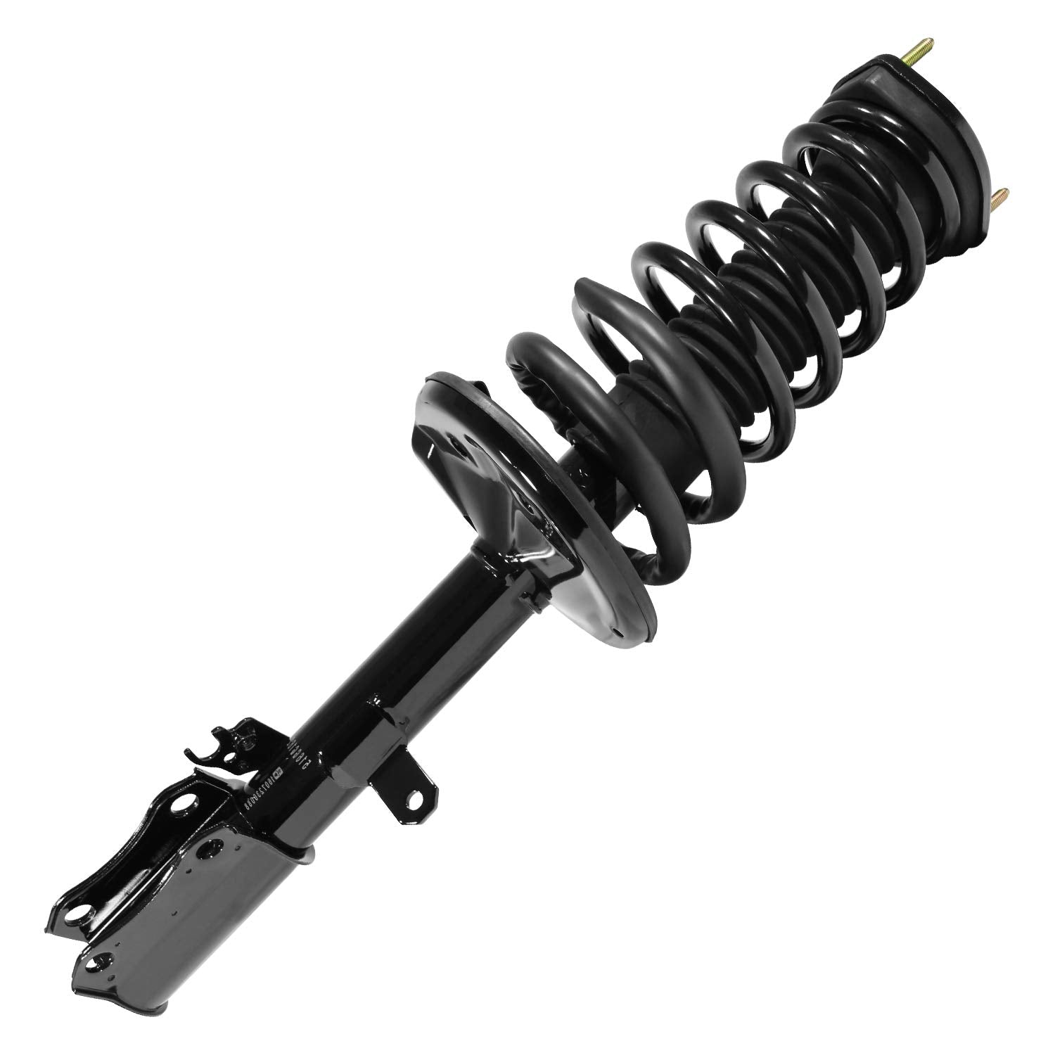 1997-2001 Toyota Camry, 1992-2001 Lexus Es300, 1997-2003 Toyota Avalon - 15161