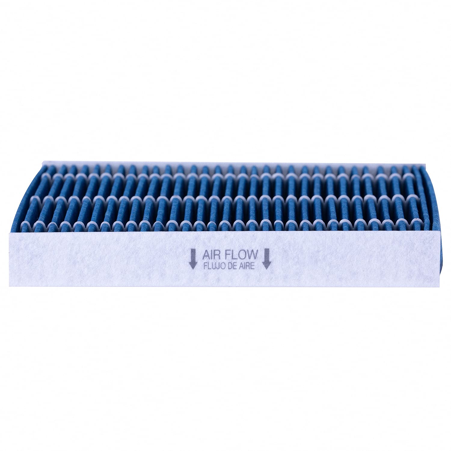 Pureflow Hepa Cabin Air Filter Pc5519Hx | Fits 2020-17 Acura Mdx, 2012-07 Rdx, 2011-06 Honda Civic