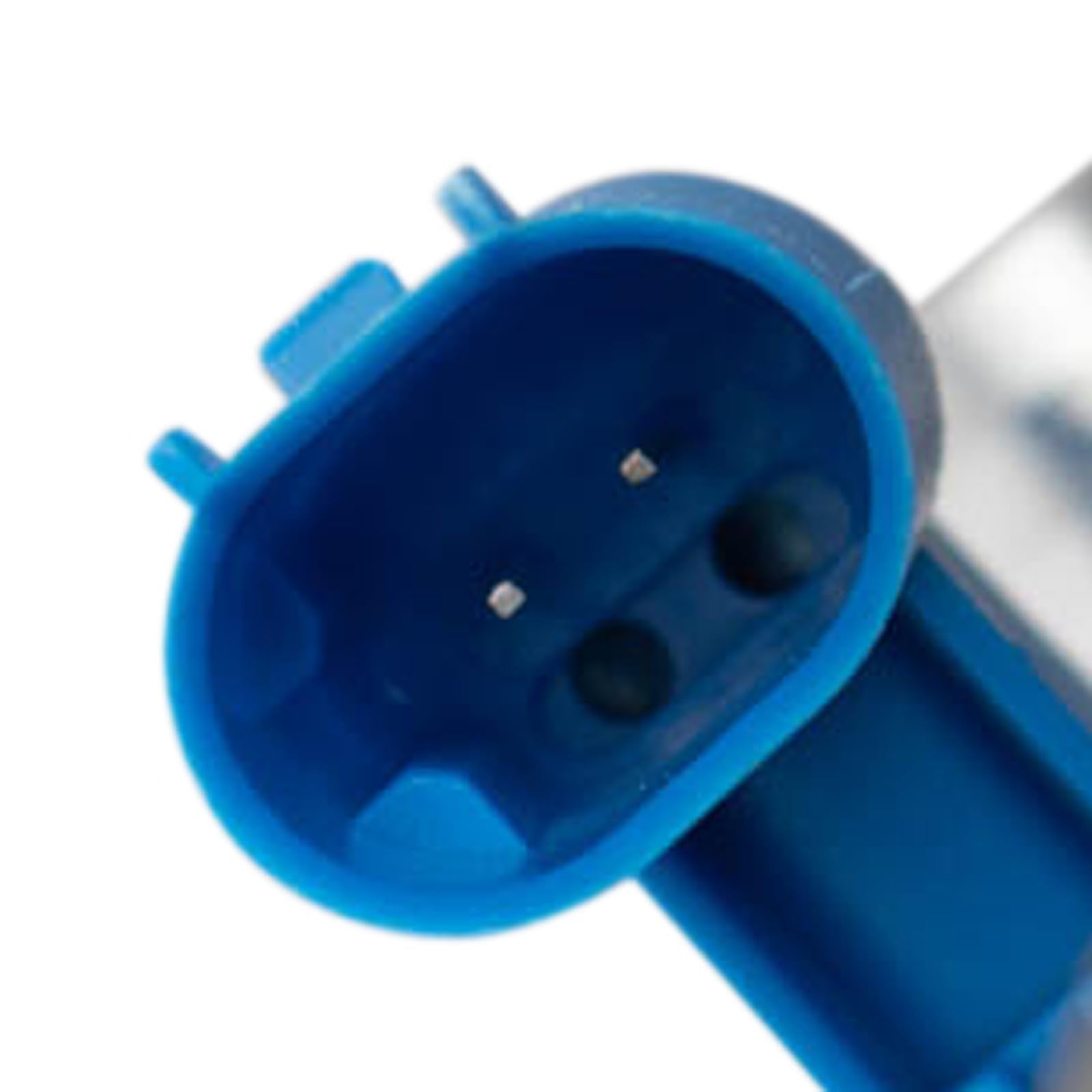 Trq Radiator Coolant Reservoir Expansion Tank Overflow Bottle Compatible With 2012-2016 Bmw 528I 528I Xdrive