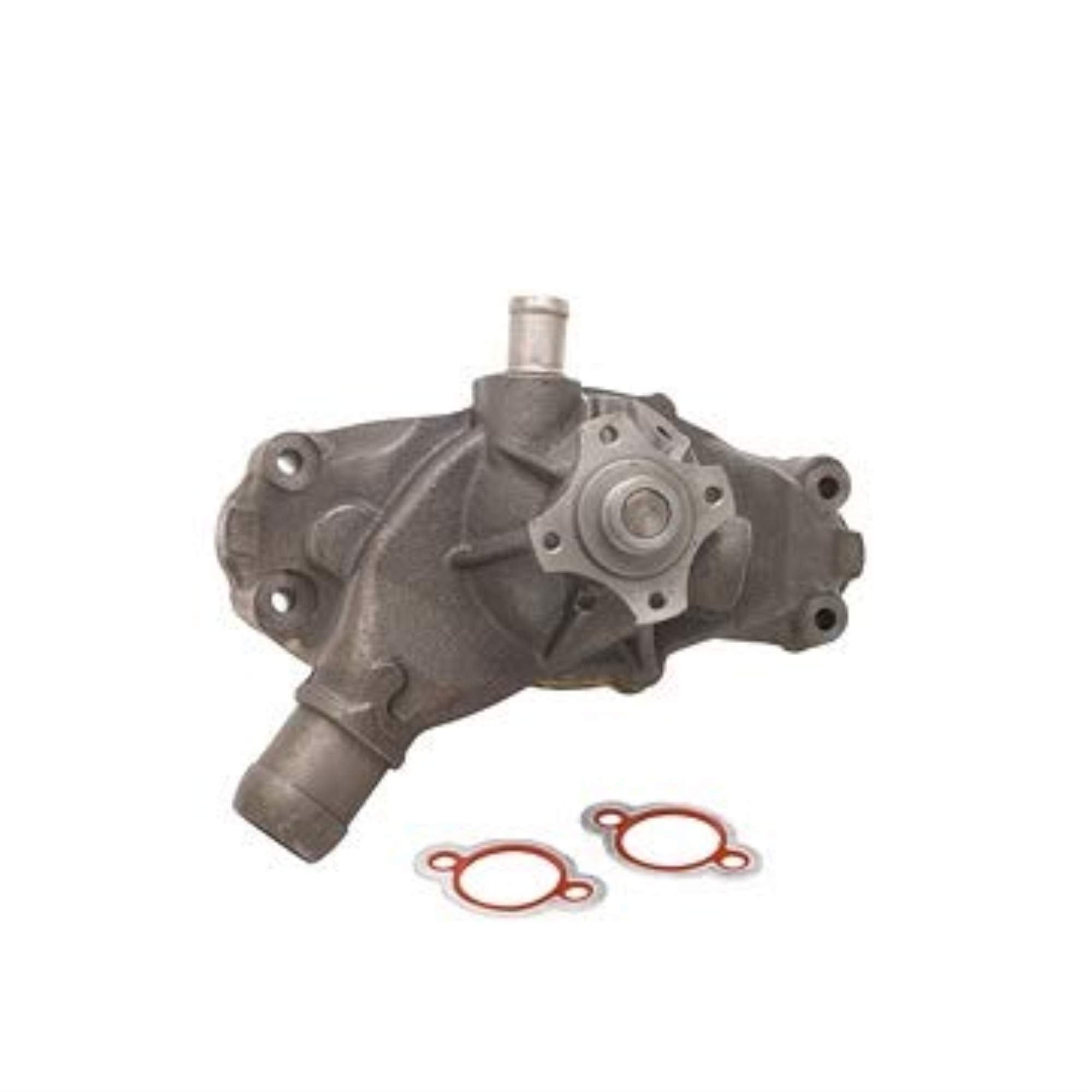 Dayco Dp1115 Water Pump Kit