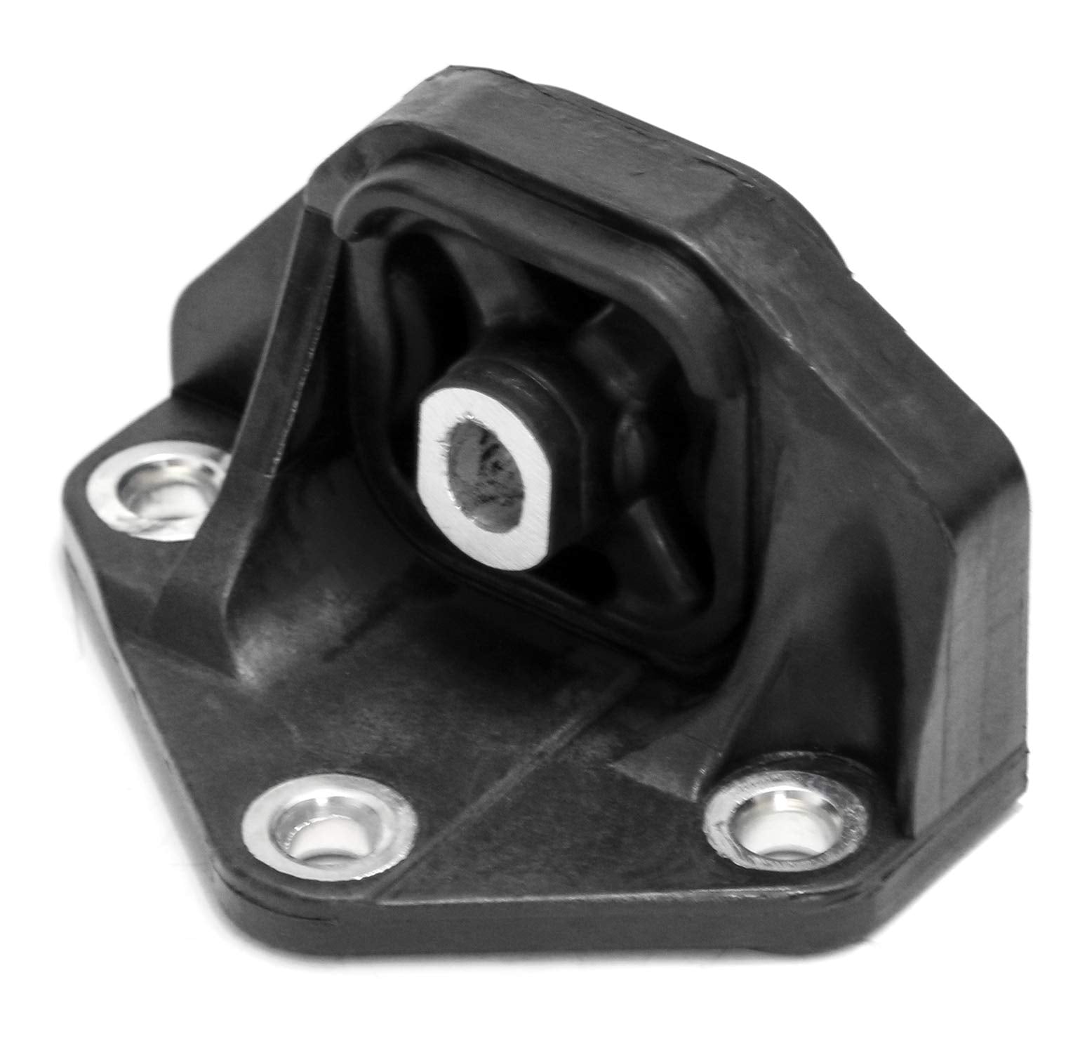 Rp Remarkable Power, Upper Transmission Mount Compatible With 2003-2007 Accord 3.0L Auto Transmission Engine Motor Mount A4544