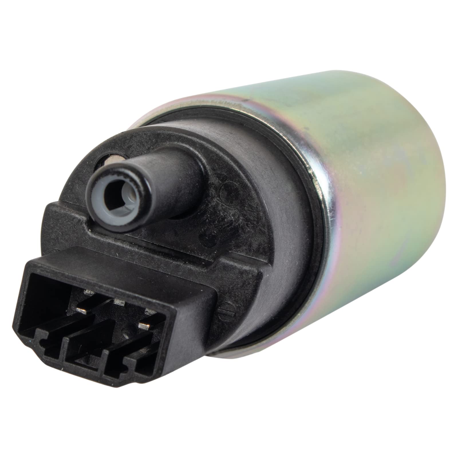 Trq Fuel Pump Module Compatible With 99-02 Prizm 02-12 Lexus 03-06 Vibe 97-12 Toyota