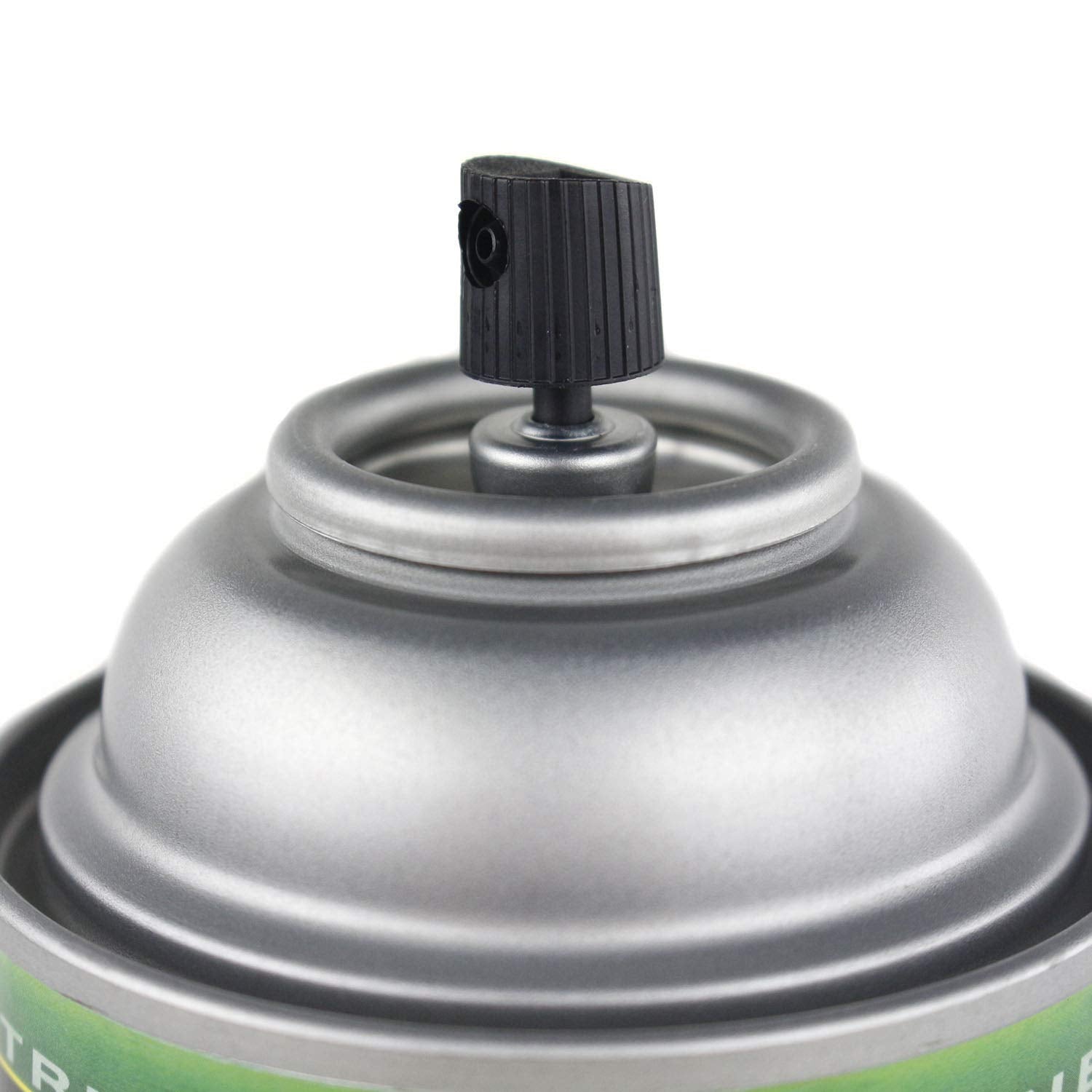 Design Engineering 050220 Boom Mat Spray-On Sound Deadening To Reduce Unwanted Road Noise And Vibration 18 Ounce (2 Pack)