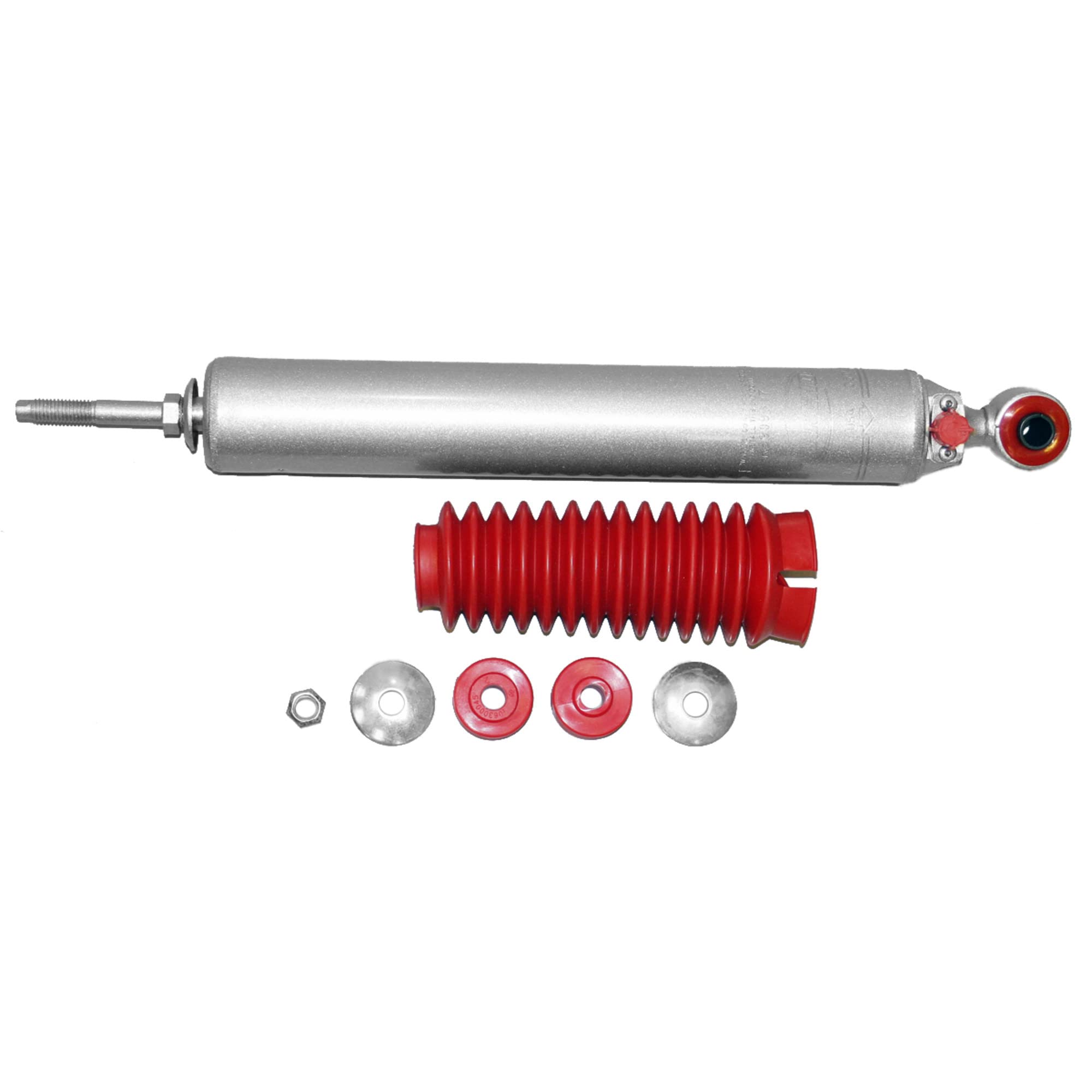 Rancho Rs9000Xl Rs999317 Suspension Shock Absorber