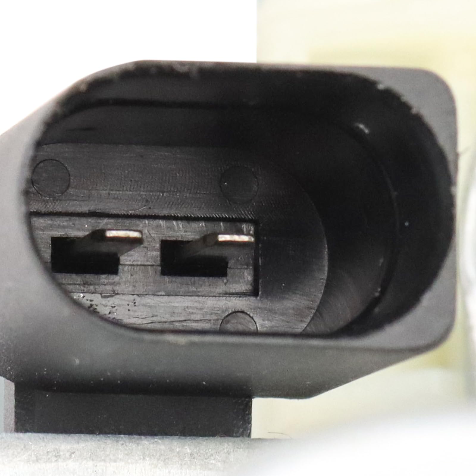 Trq Front Right Power Window Regulator & Motor Assembly Passenger Side Compatible With 2010-2013 Ford Transit Connect