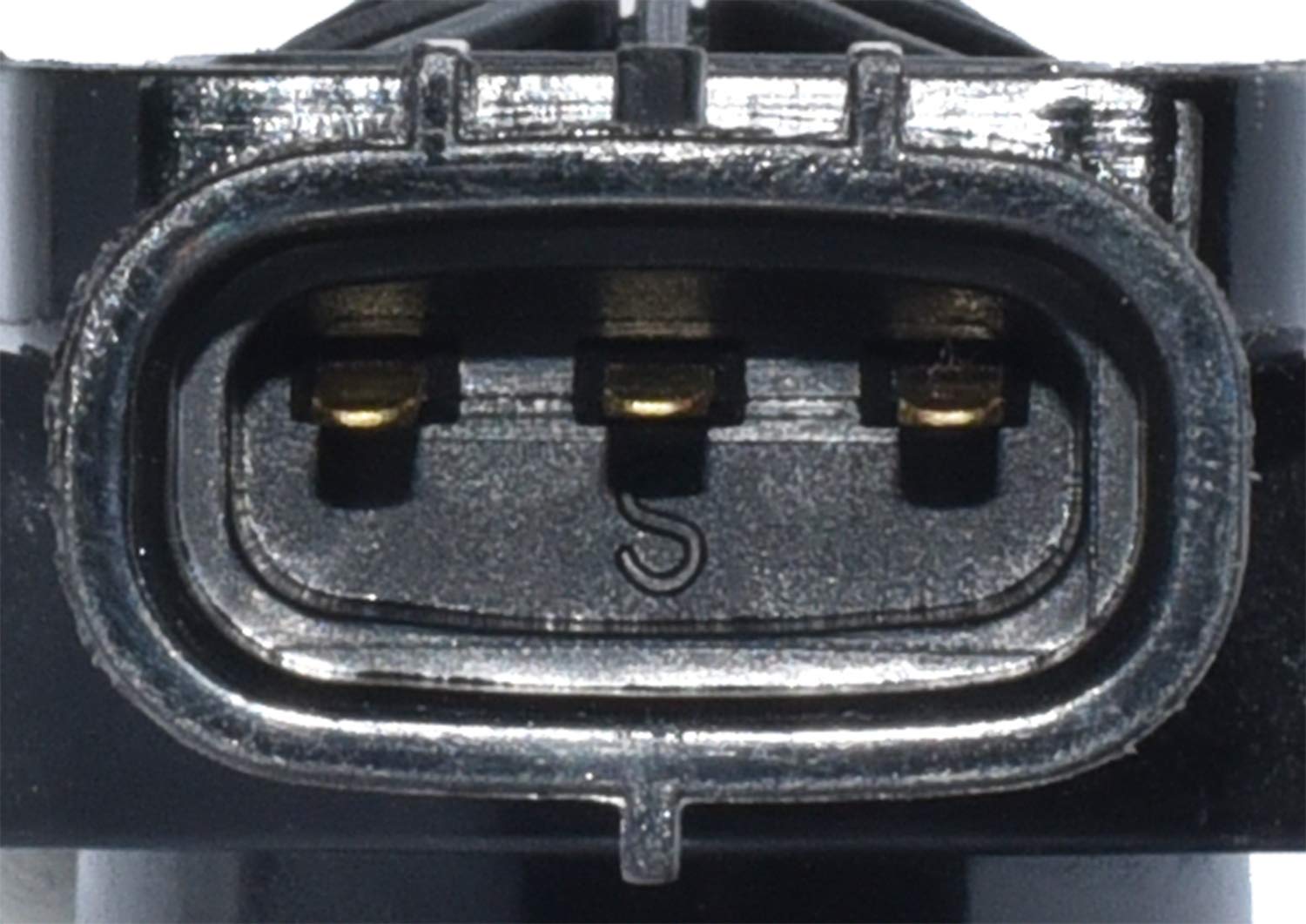 Walker Products 200-1343 Throttle Position Sensor