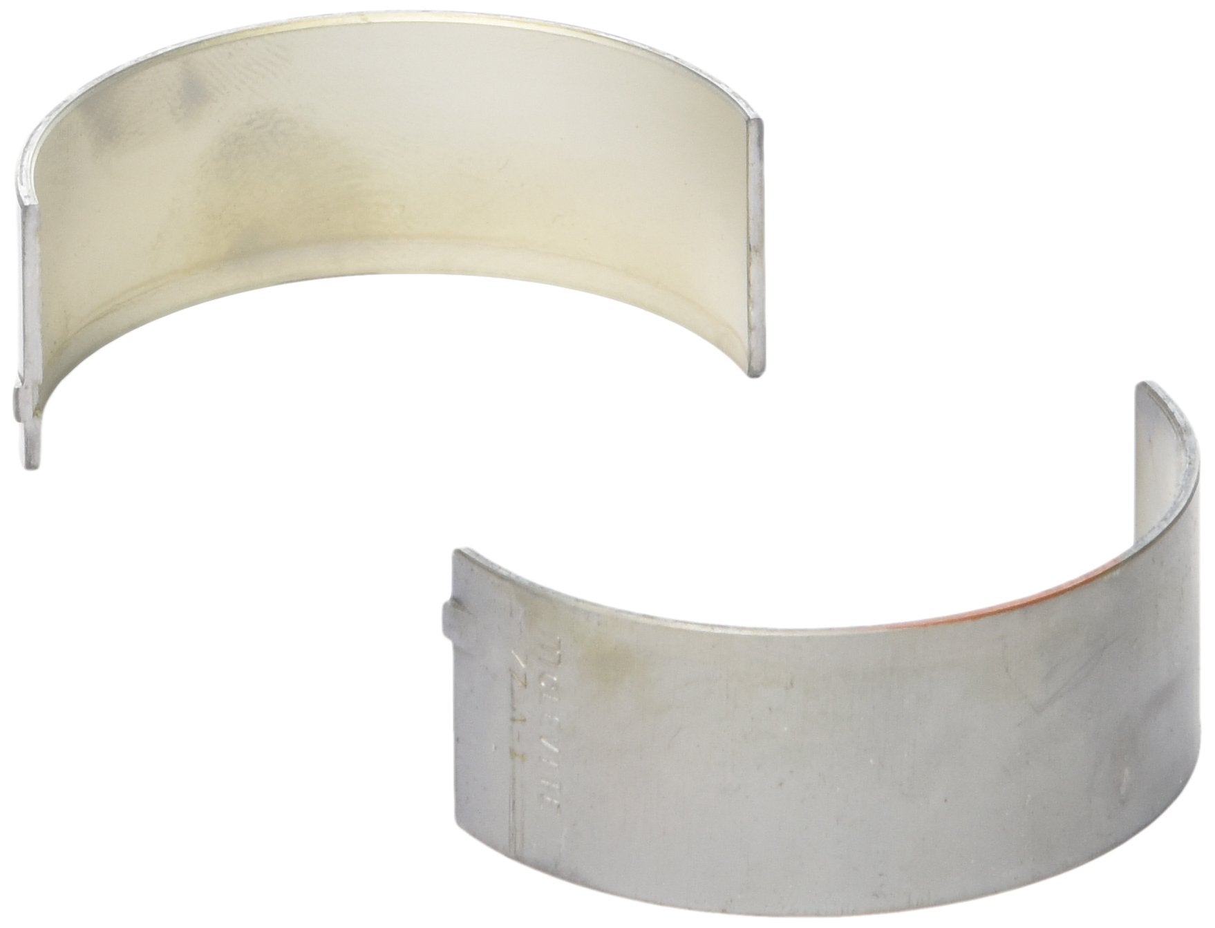 Clevite 77 Cb-743P Engine Connecting Rod Bearing Pair