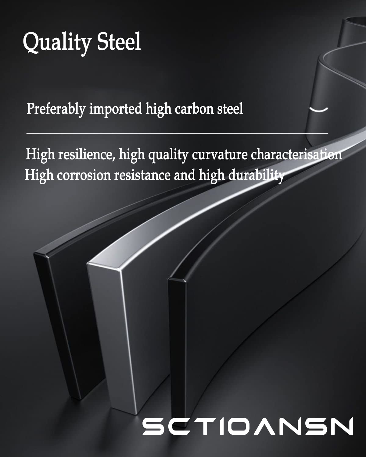 Sctioansn 3 Wipers For Mercedes-Benz Gla250 2014-2015, Mercedes-Benz Gla45 Amg 2014-2015, Bmw X1 2012-2015, Windshield Wiper Bla