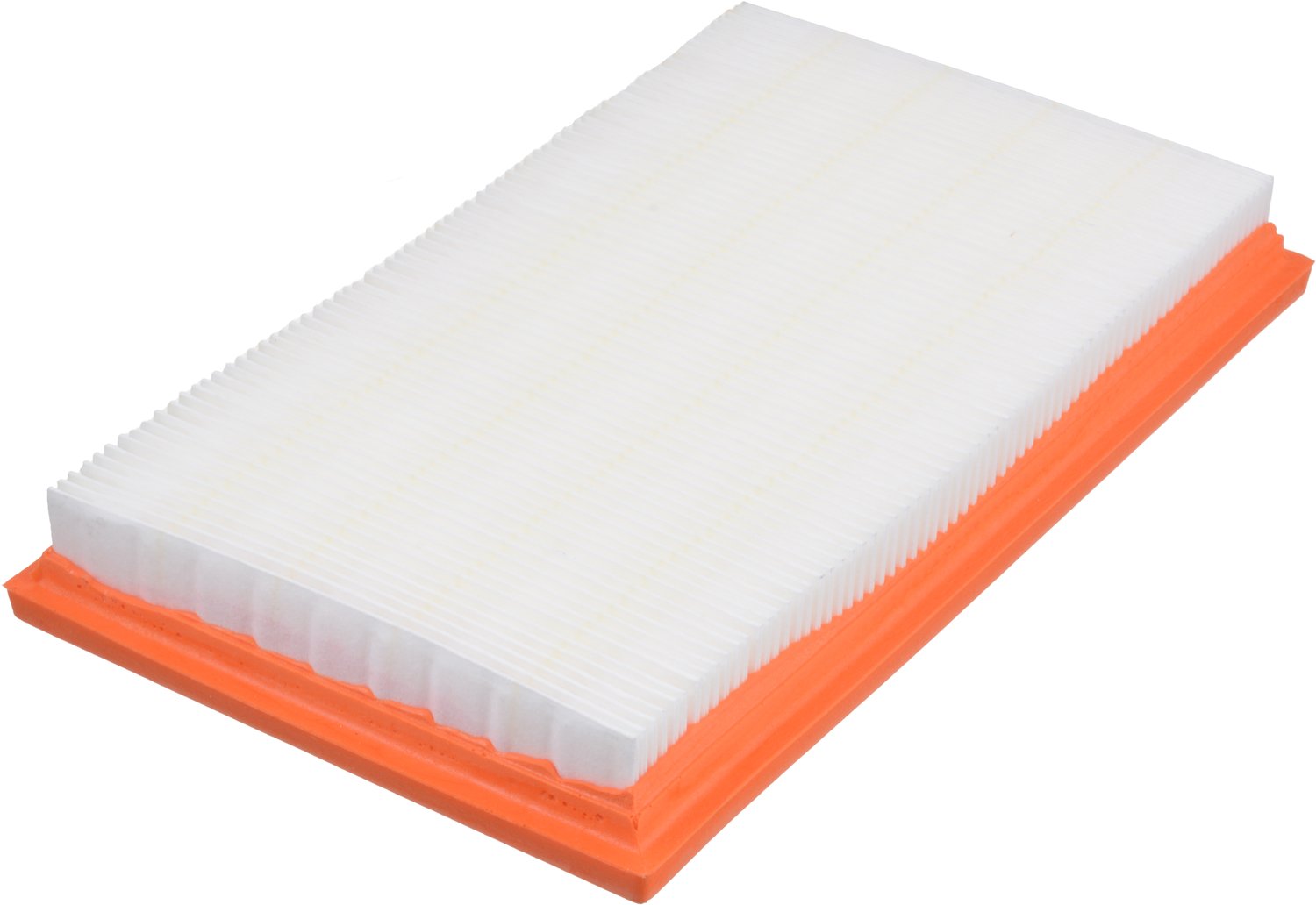 Fram Extra Guard Air Filter, Ca4309 For Select Infiniti, Nissan, Saab, And Subaru Vehicles