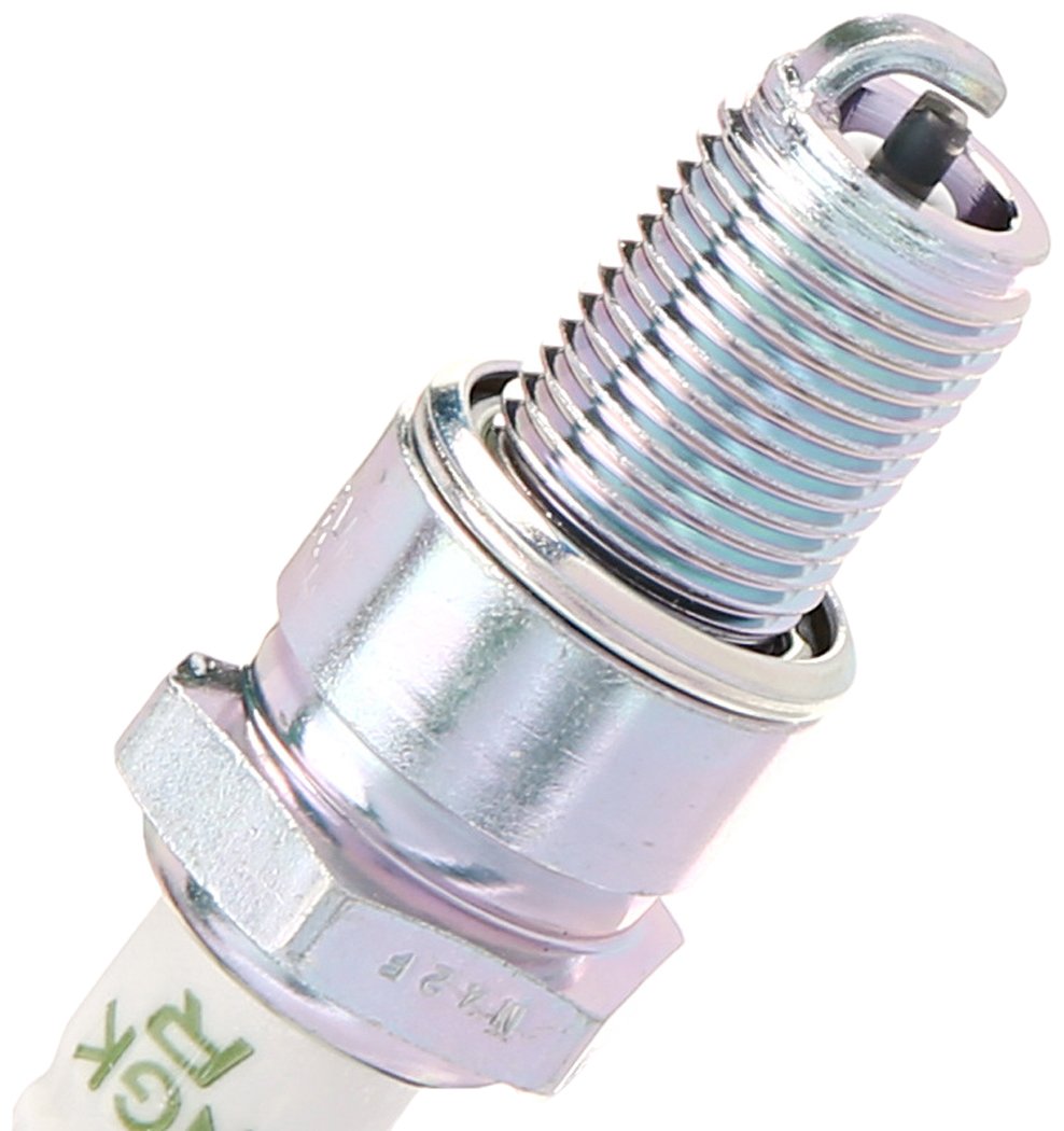 Ngk Br9Eya Snobile Plug