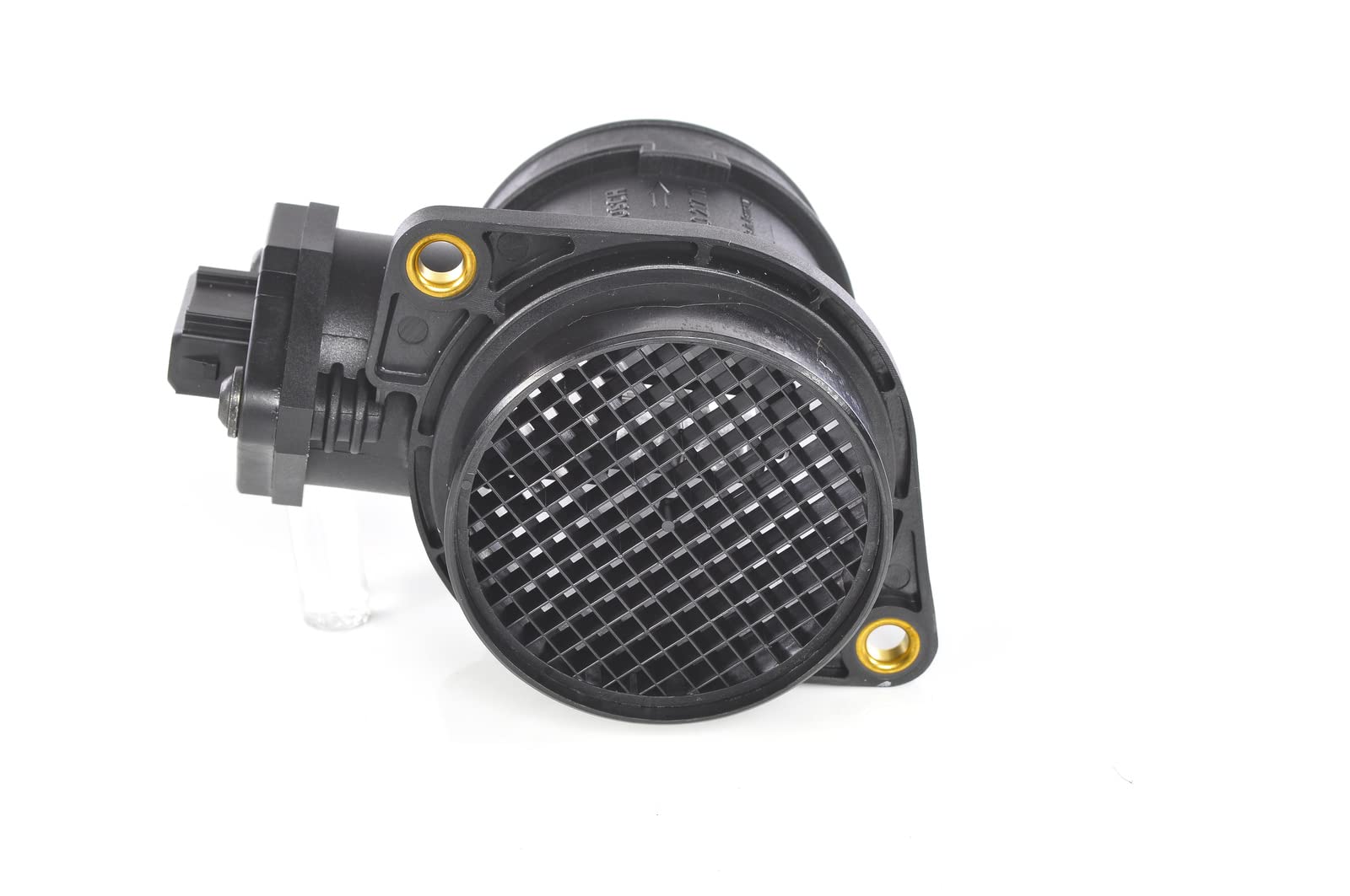 Bosch 0280217117 Original Equipment Mass Air Flow (Maf) Sensor - Compatible With Select Audi A4, A4 Quattro; Volkswagen Cabrio,