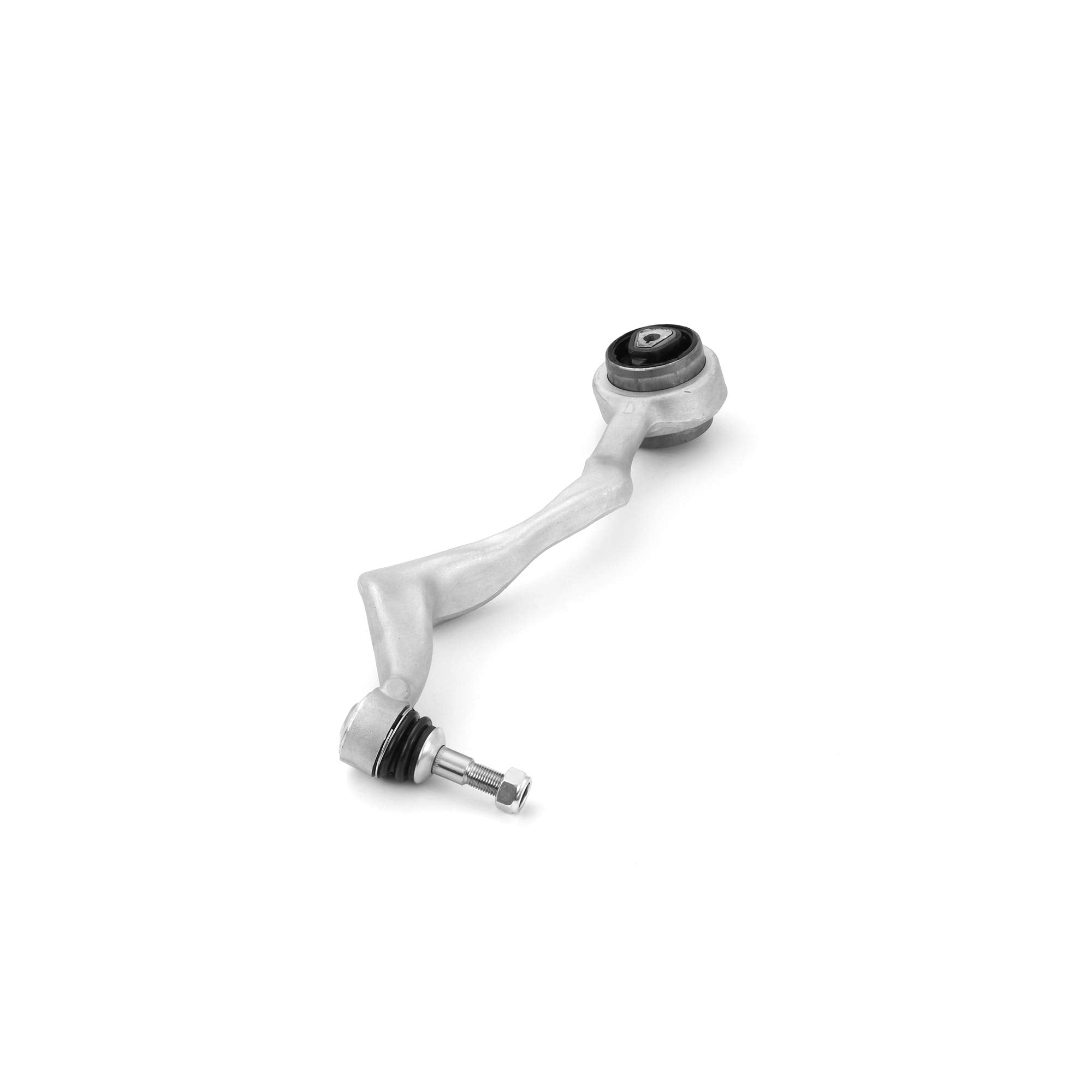 Metrix Premium Chassis Parts - Front Left Lower Forward Control Arm W Ball Joint & Bushing Assembly Fits 13 Bmw 135Is, 13 325I (