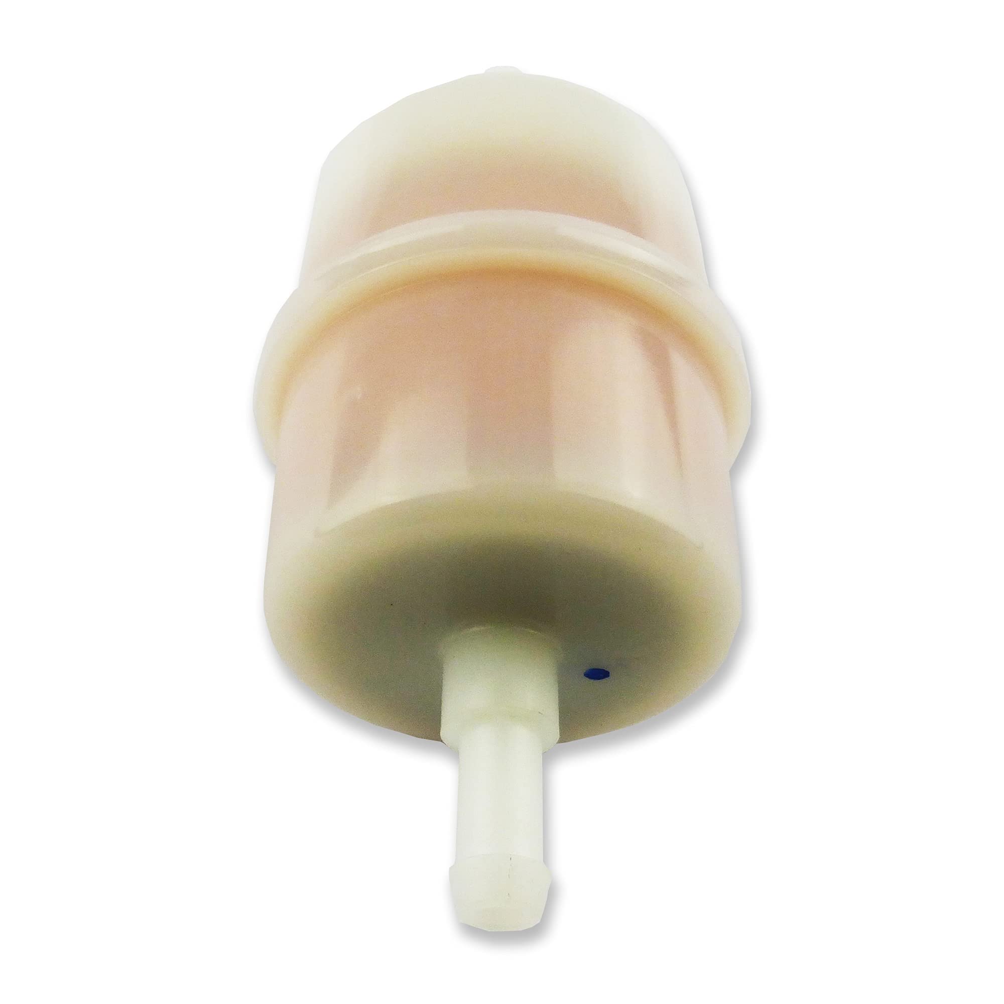 Kawasaki Genuine 49019-0031 Fuel Filter Fits All 730V 850V Efi Engine Models