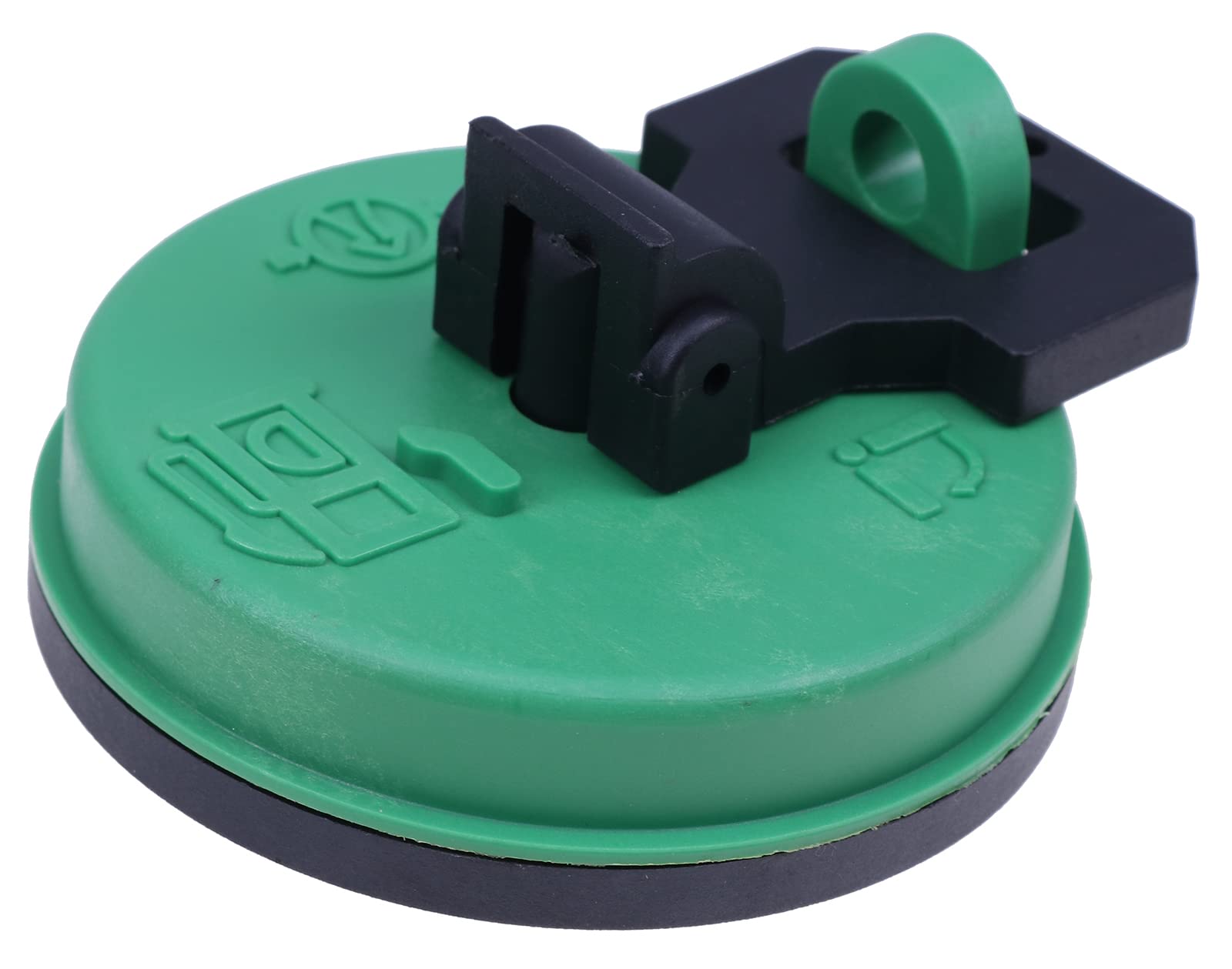 Solarhome 284-9039 Fuel Cap For Caterpillar Cat 416E 420E 422E 422F 428E 428F 430E 432E 432F 434 450 216B 226B 236B 242B 246B 247B 252B 262B 277B