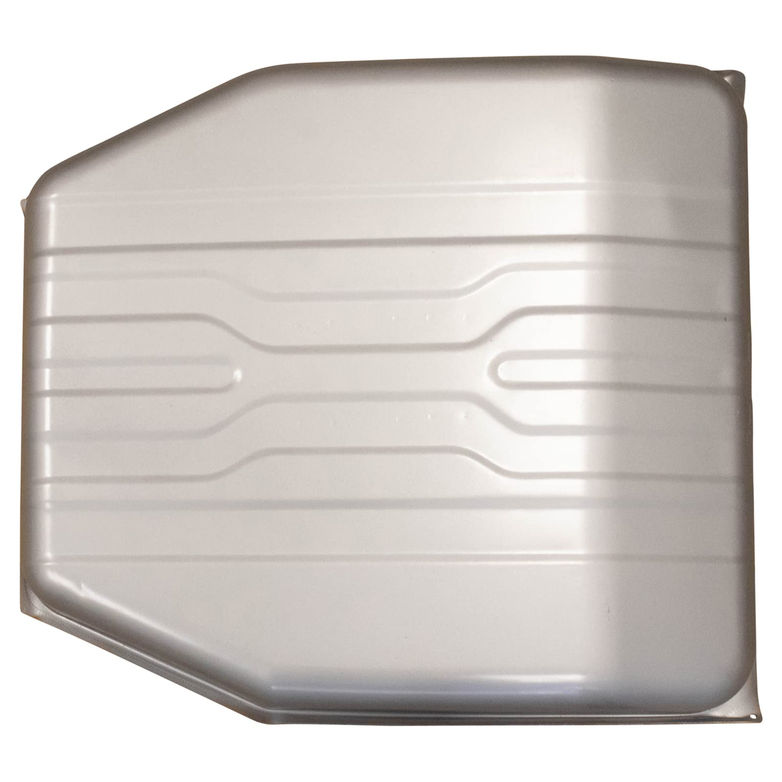 Trq Gas Fuel Tank 42 Gal Compatible With 1994-1999 Chevrolet C1500, C2500, K1500, K2500 Suburban & Gmc