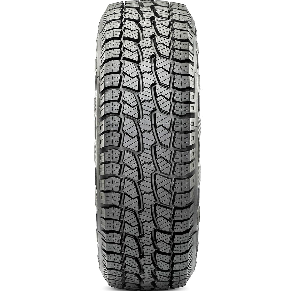 Westlake Sl369 All Terrain Radial Tire-285/70R17 117T