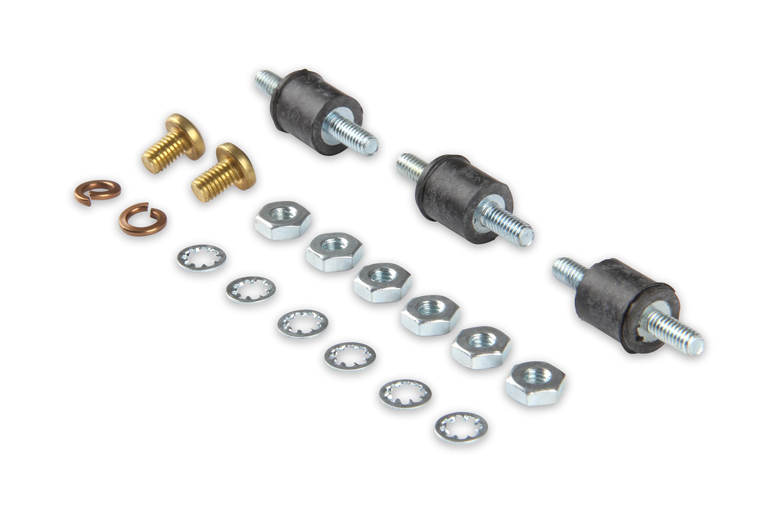 MSD 8201 Pro Power Ignition Coil