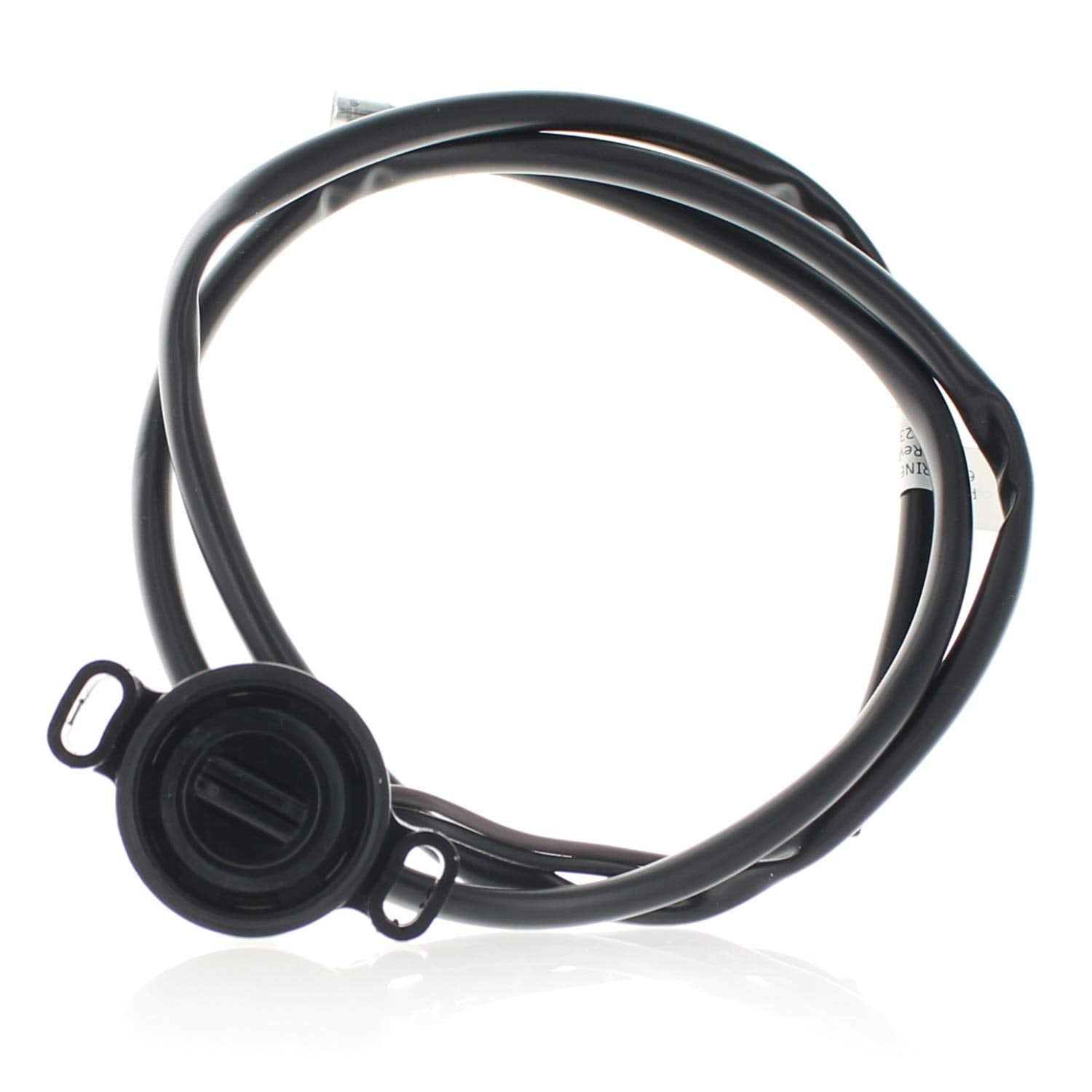 Mercury Quicksilver 821180A08 Trim Sender Kt-Bl- Made By Mercury Quicksilver