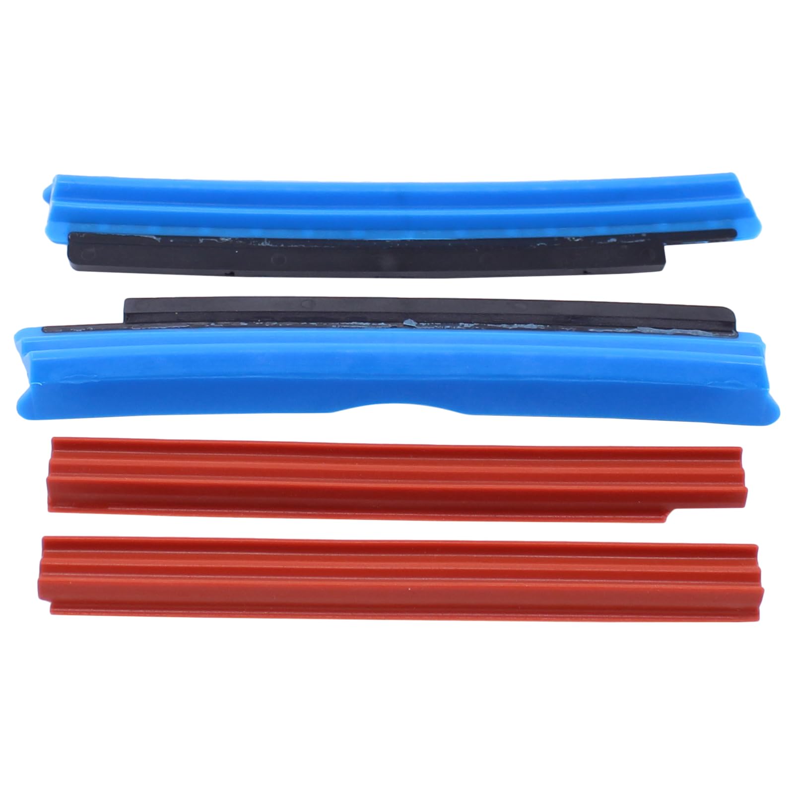 ApplianPar Engine Intake Manifold Gaskets Kit for Chevrolet Camaro Impala Oldsmobile 88 89 Buick Lacrosse Lesabre