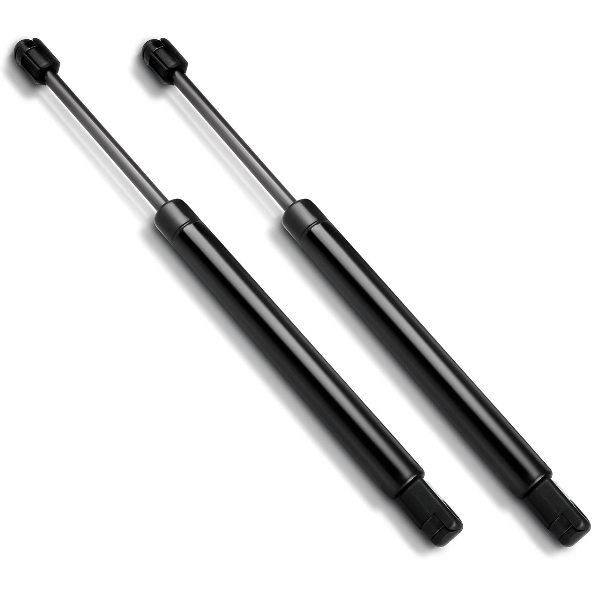 Scitoo Trunk Lift Supports Replacement Struts Gas Springs Shocks Fit For Lexus Gs300 2005-2006,For Lexus Gs350 2007-2011,For Lex