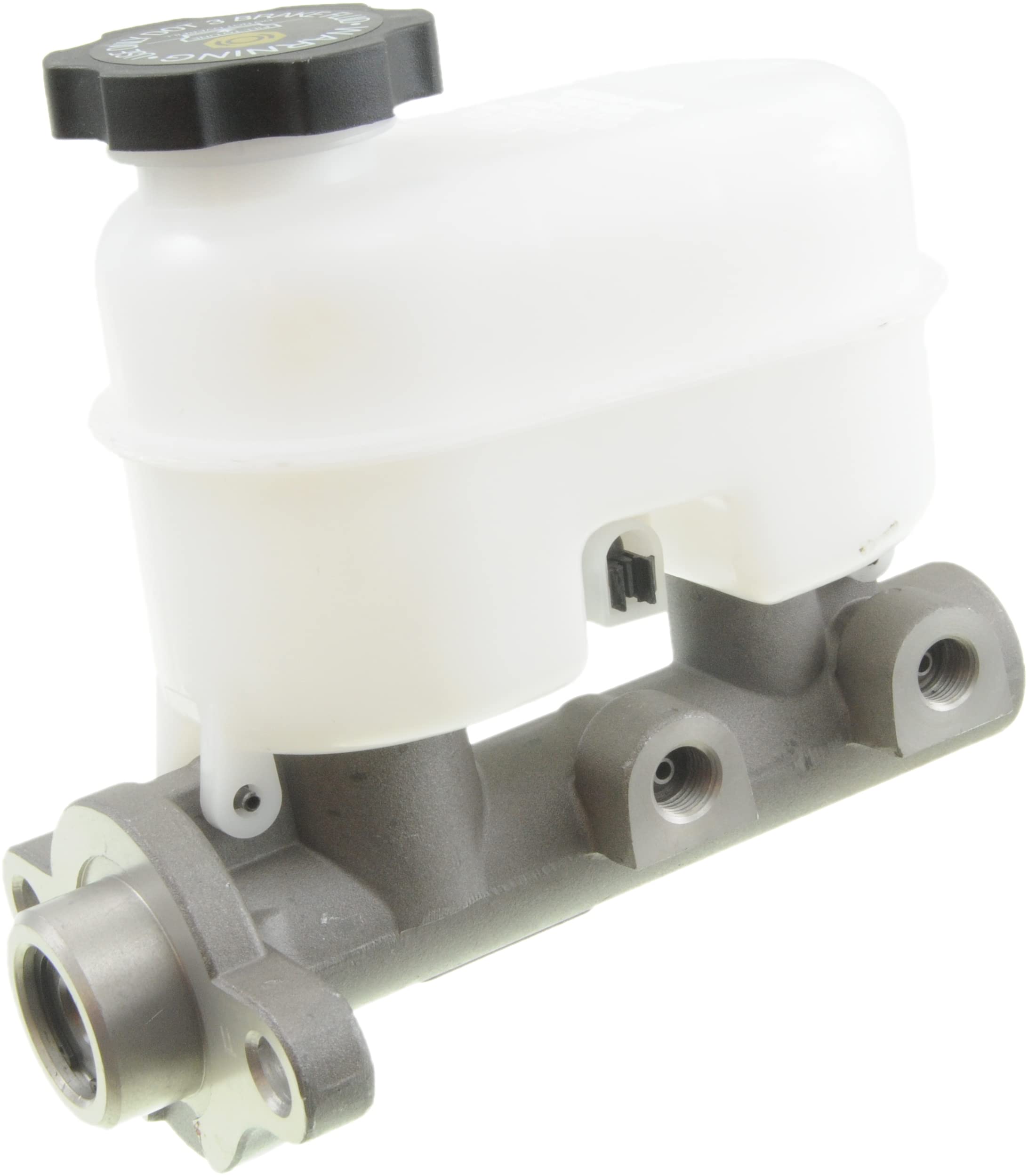 Dorman M390534 Brake Master Cylinder Compatible With Select Chrysler / Dodge / Plymouth Models