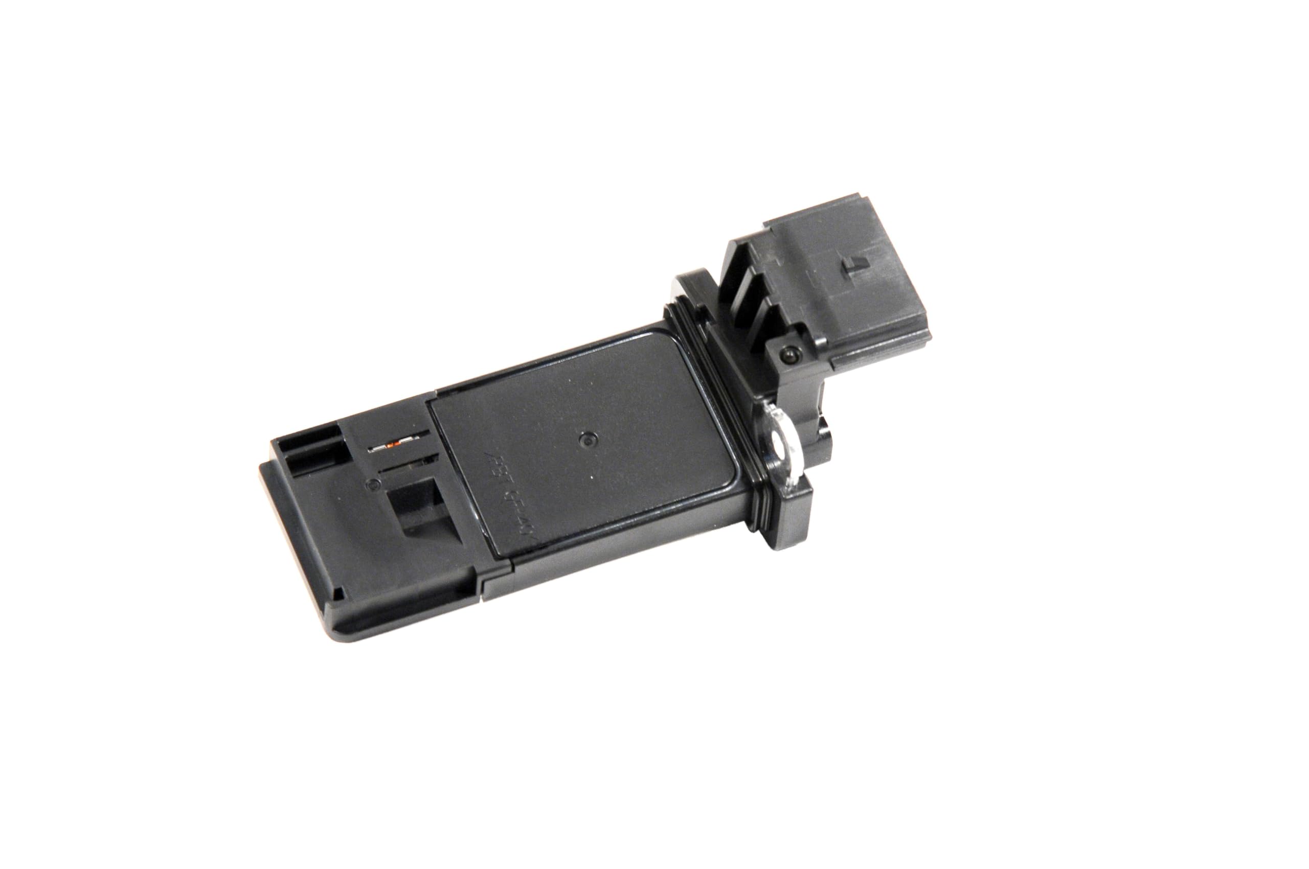 Gm Genuine Parts 23262343 Multi-Purpose Air Sensor