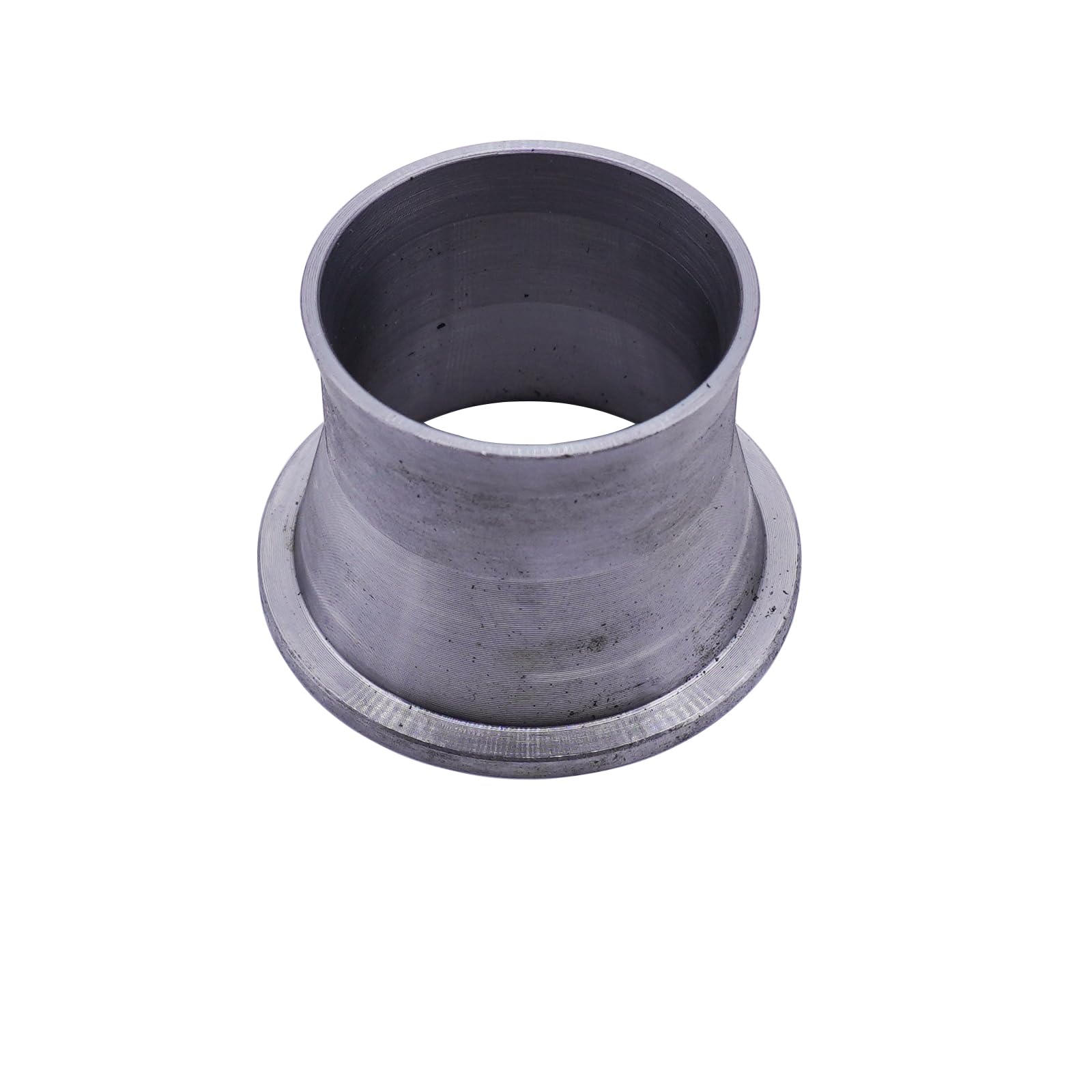 Exhaust Port Pipes Torque Cone Gasket Seal Kit For 86-17 Harley Big Twin Softail Dyna