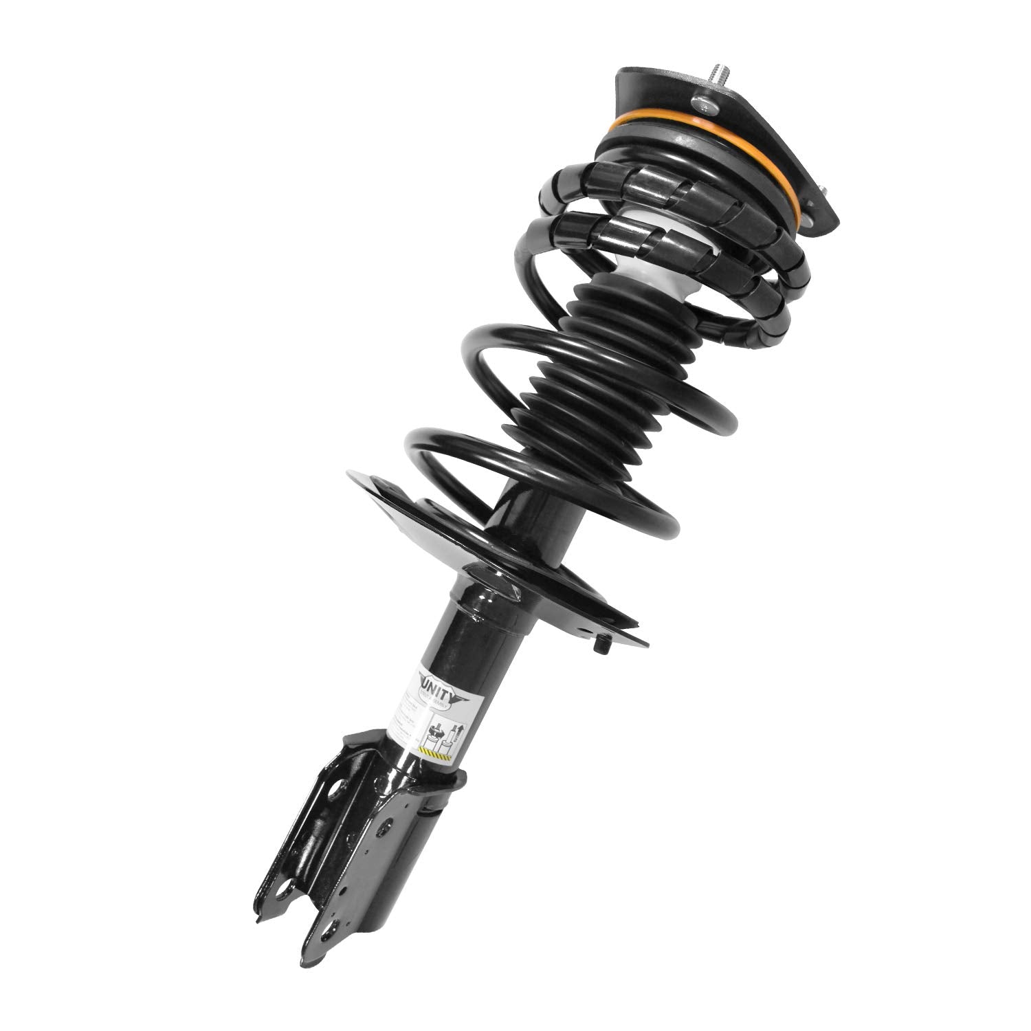 2005-2009 Buick Allure, 1997-2005 Buick Century, 2005-2009 Buick Lacrosse, 1997-2004-Buick Regal, 2000-2013 Chevrolet Impala, 20