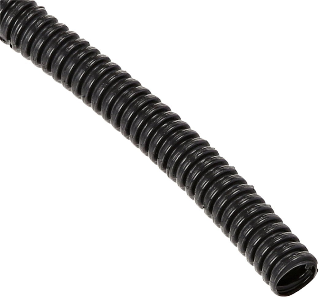 Standard Motor Products Cl5S Ignition Wire, Oem Replacement, Spark Plug Wires Oem