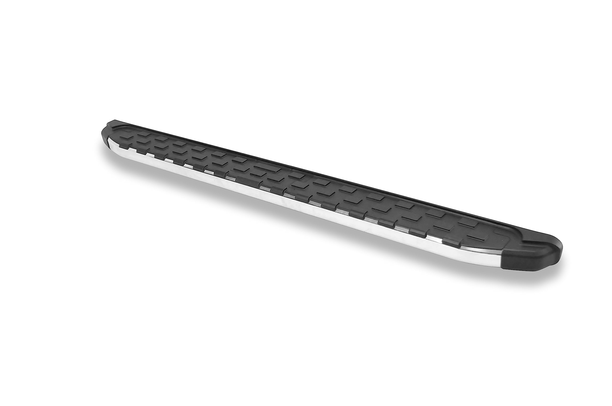 Romik Usa - 52224418 - Rec-P Runningboard