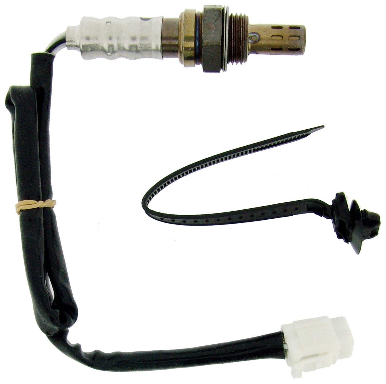 Ntk 24598 Oxygen Sensor