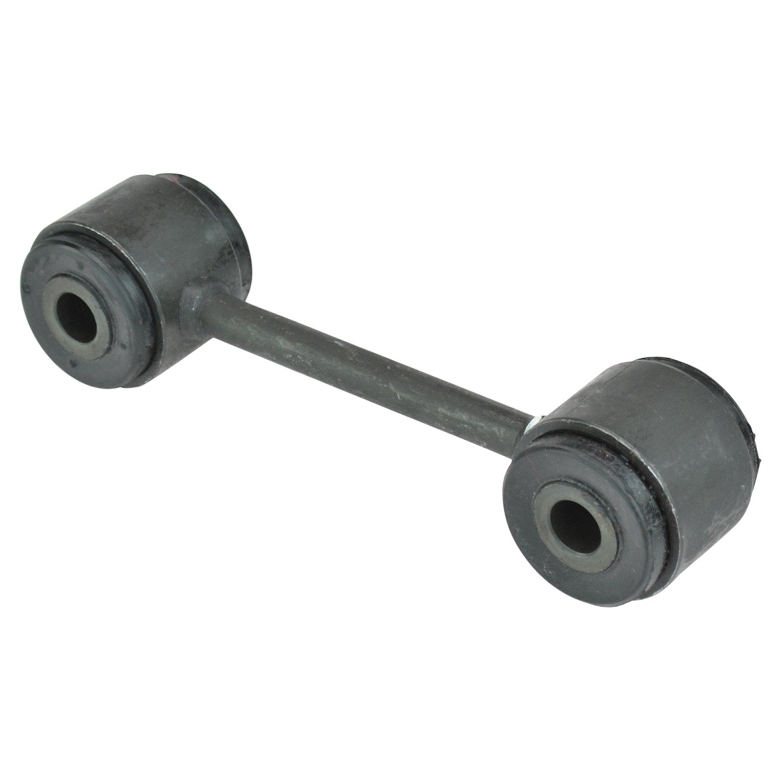 Trq Rear Sway Bar Stabilizer Link Set Driver & Passenger Side Compatible With 1991-2007 Chrysler Town & Country 2000-2003 Voyage