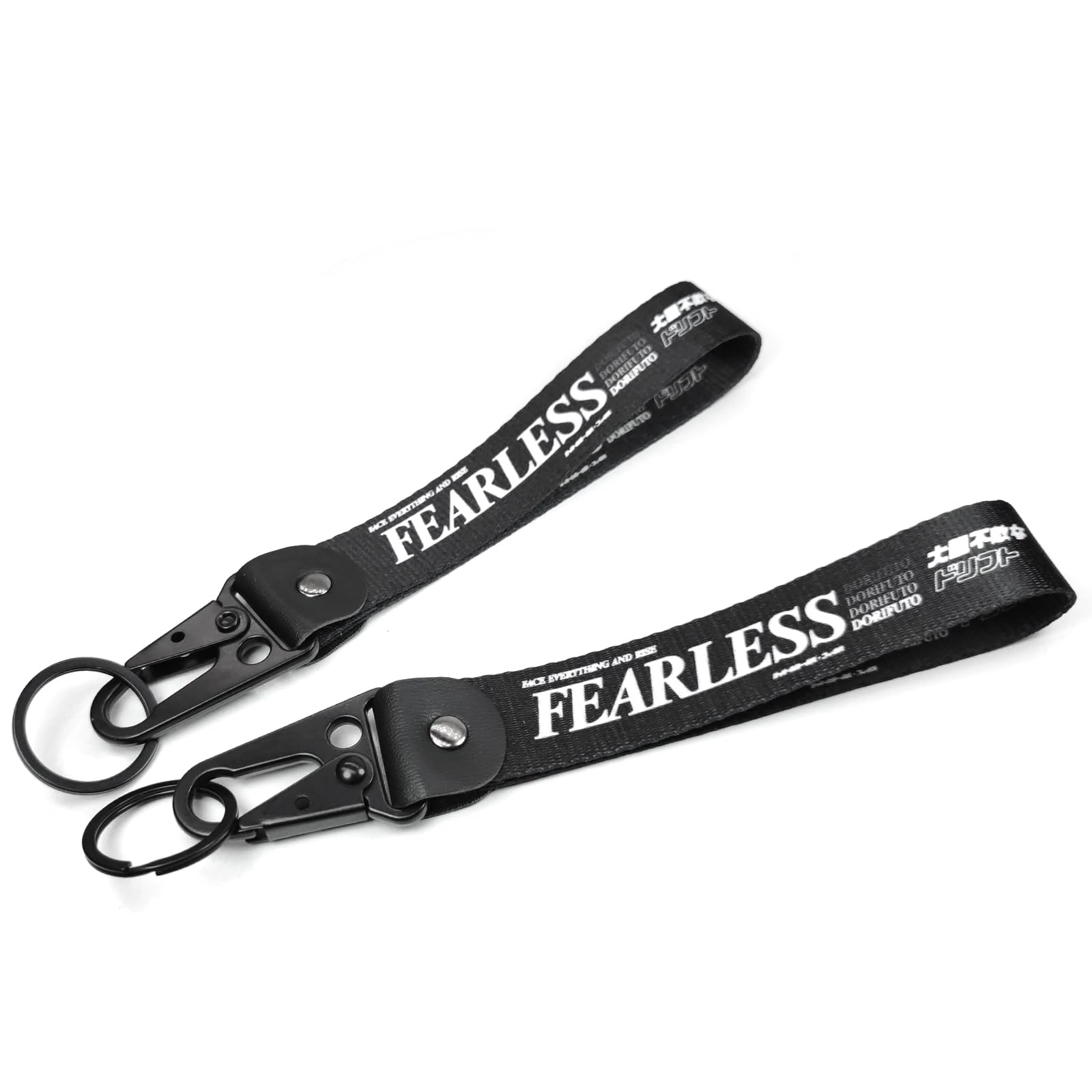 Rilo Kaoer 1pcs JDM Keychain,Turbo Keychan,Nos Keychain, Auto Parts Key Chain,For JDM Tire Rim Keychain