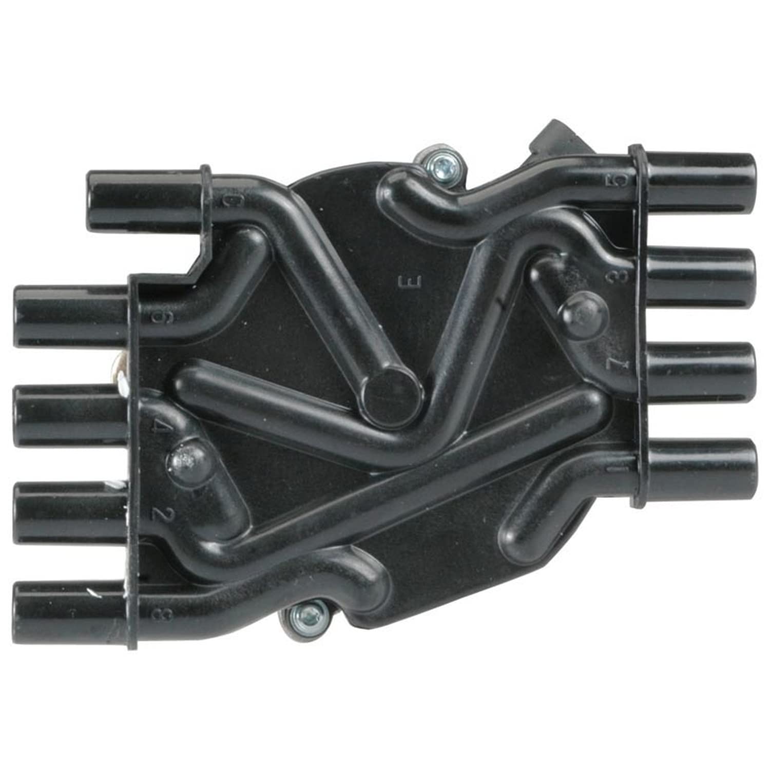 New Distributor Compatible With Chevy GMC 7.4 Vortec L29 2500 3500 C K P 1996 97 98 99 2000